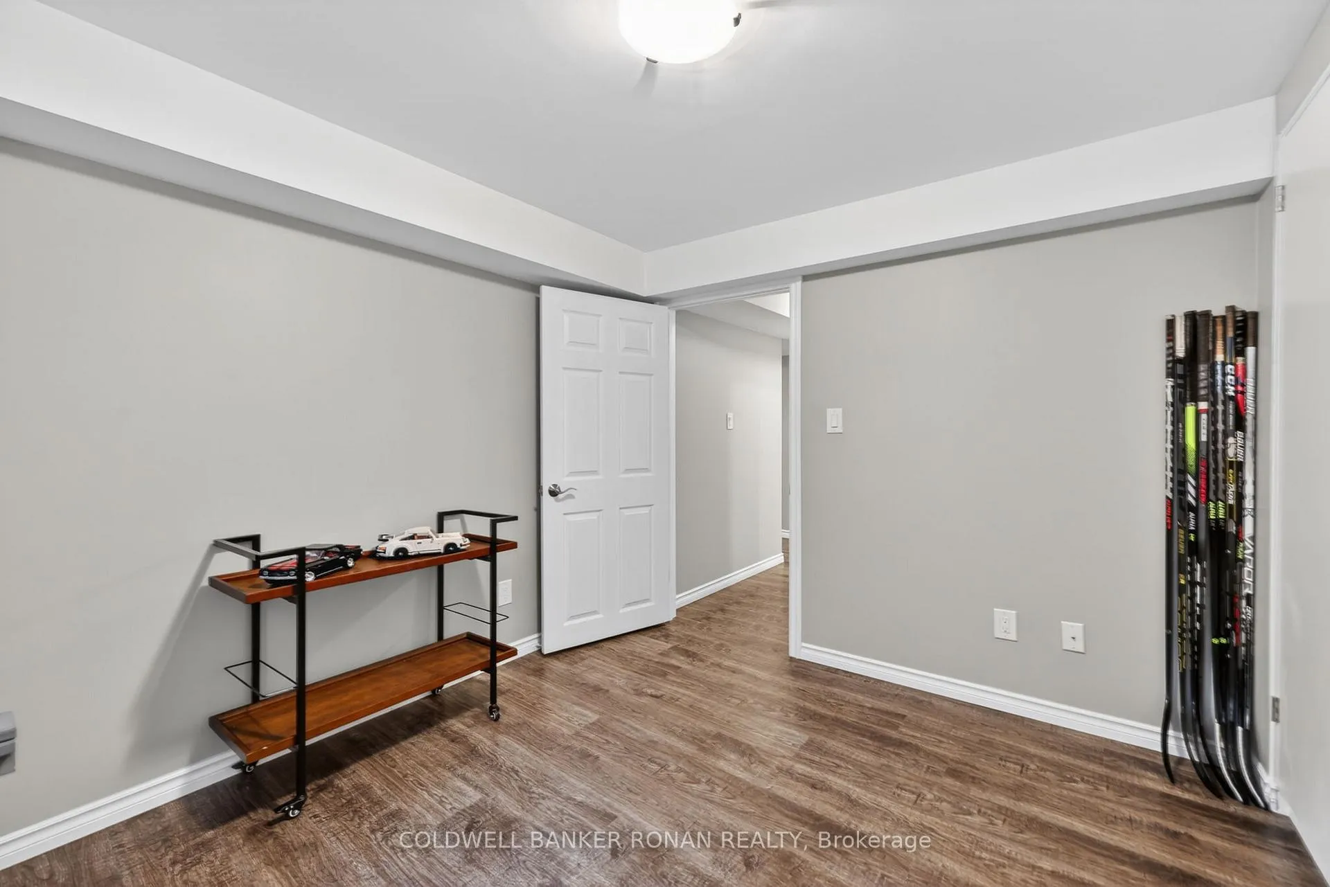 Photo 32 of 36 McCarthy Crescent, Essa, Angus — HOMEH