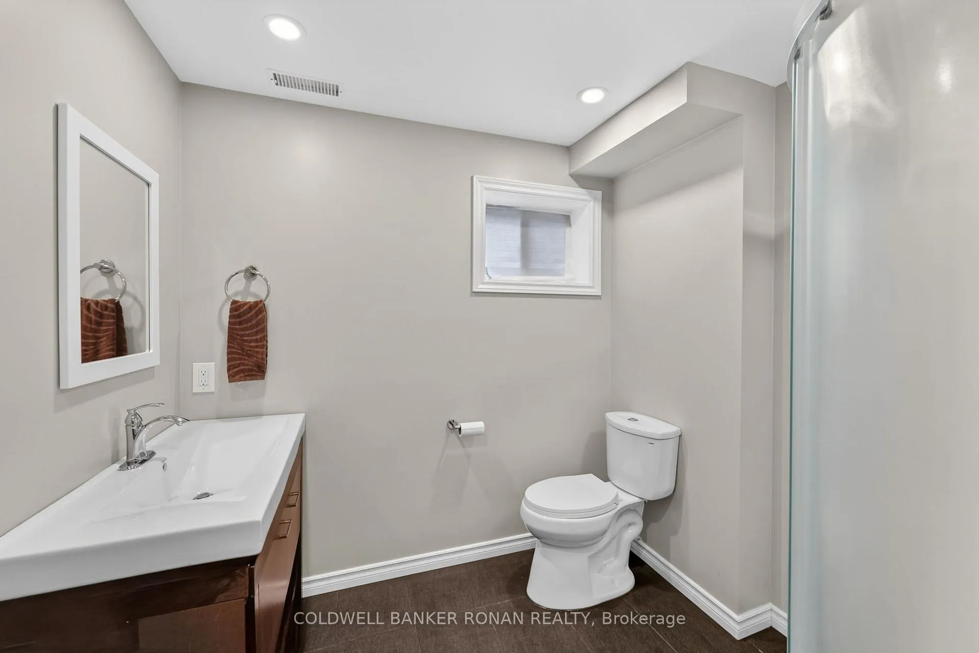 Photo 33 of 36 McCarthy Crescent, Essa, Angus — HOMEH