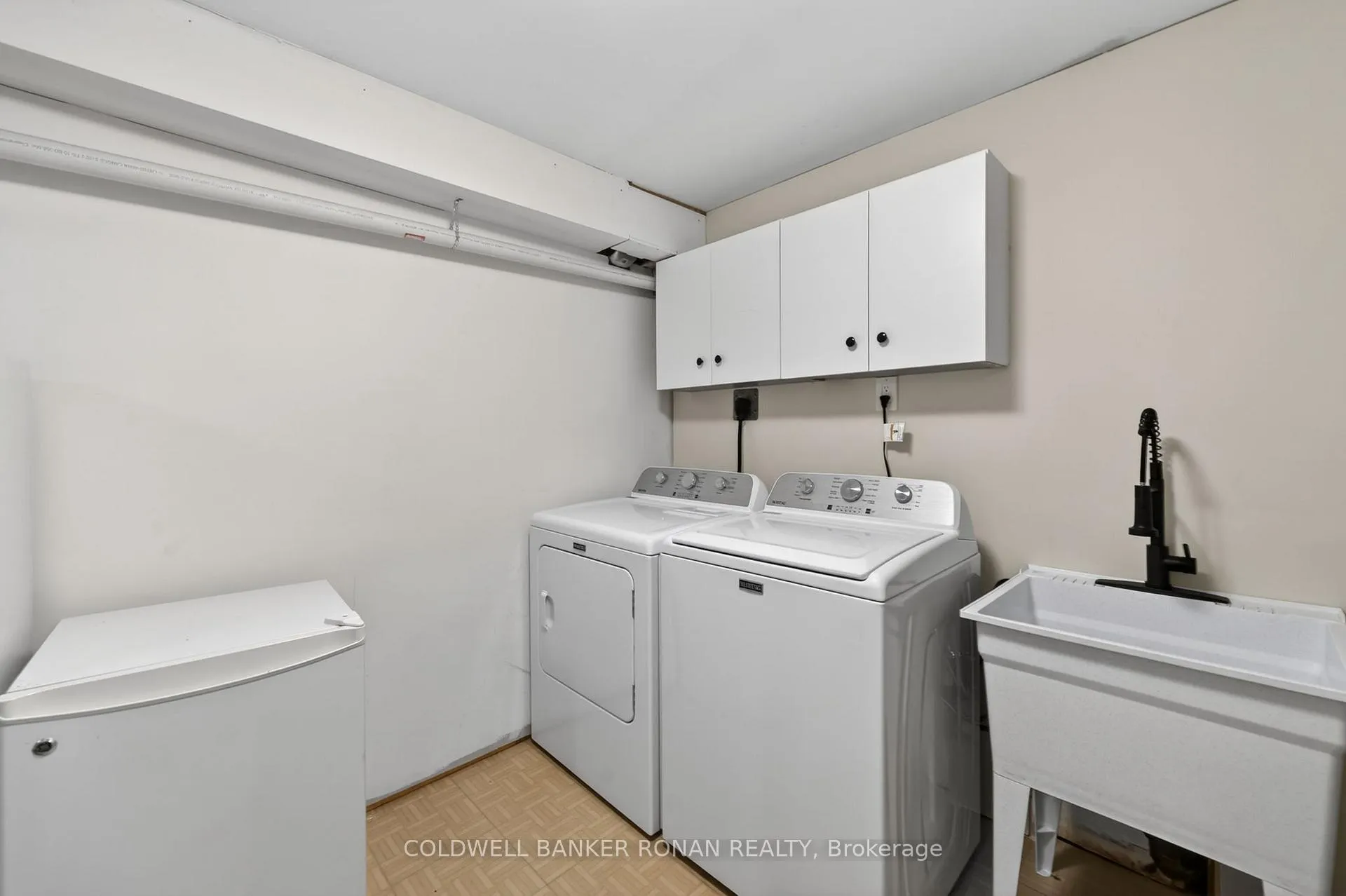 Photo 34 of 36 McCarthy Crescent, Essa, Angus — HOMEH