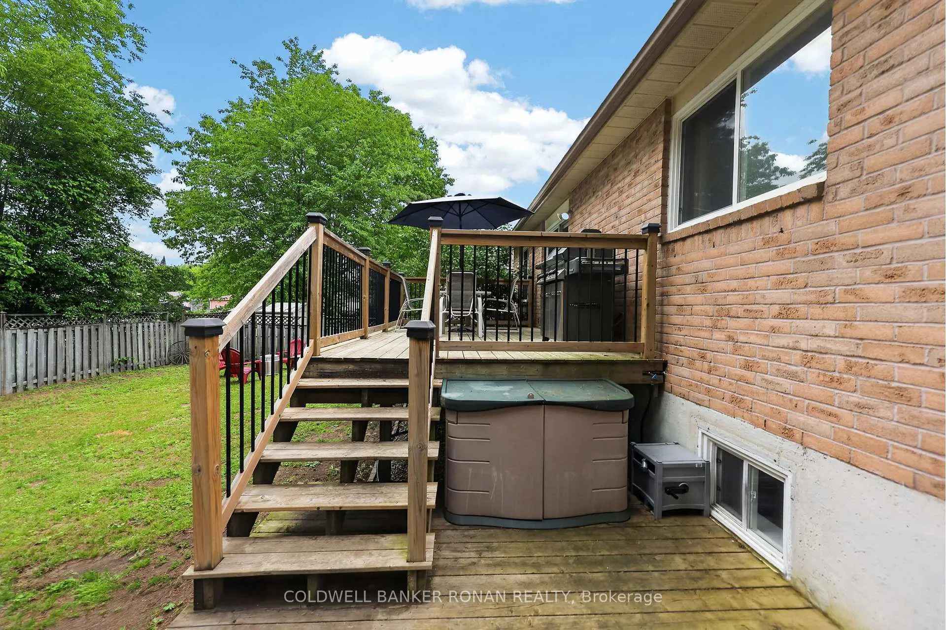Photo 39 of 36 McCarthy Crescent, Essa, Angus — HOMEH