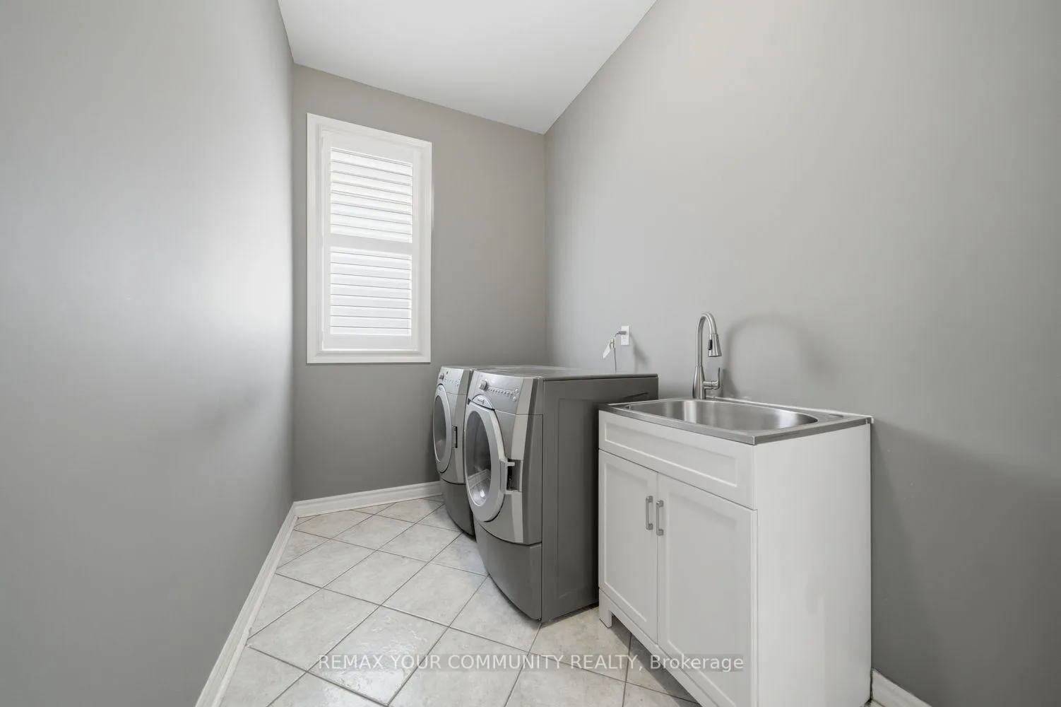 Photo 21 of 10 St Clare Boulevard, Vaughan, Vellore Village — HOMEH