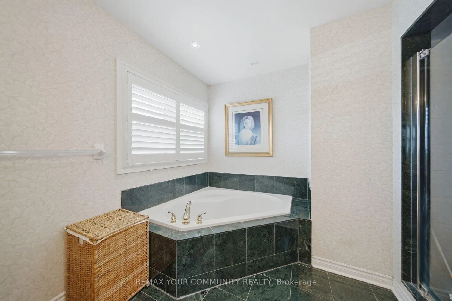 Photo 28 of 10 St Clare Boulevard, Vaughan, Vellore Village — HOMEH