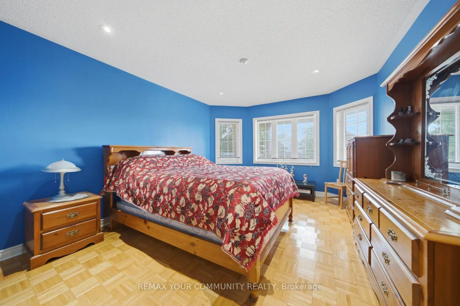 Photo 31 of 10 St Clare Boulevard, Vaughan, Vellore Village — HOMEH