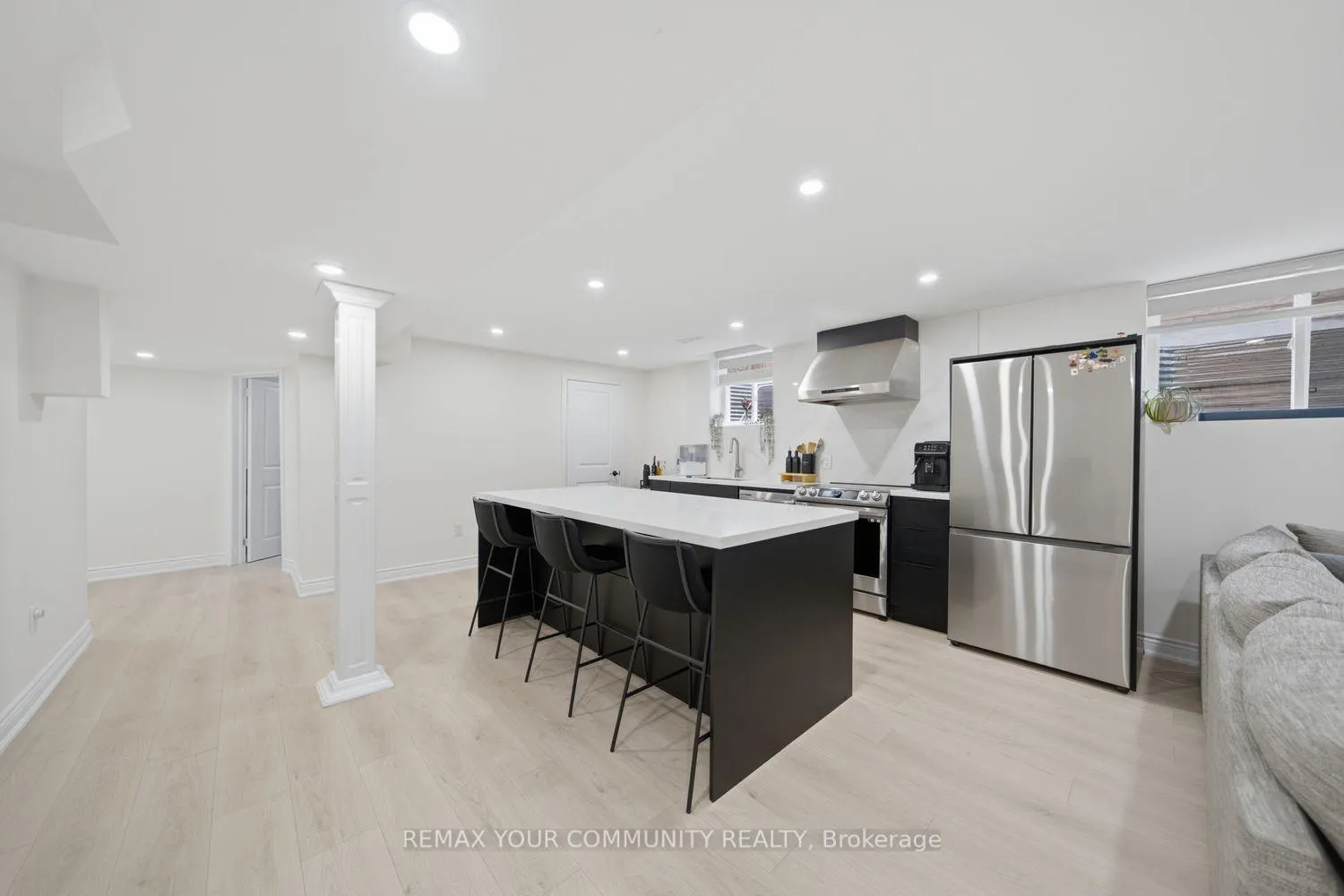Photo 39 of 10 St Clare Boulevard, Vaughan, Vellore Village — HOMEH