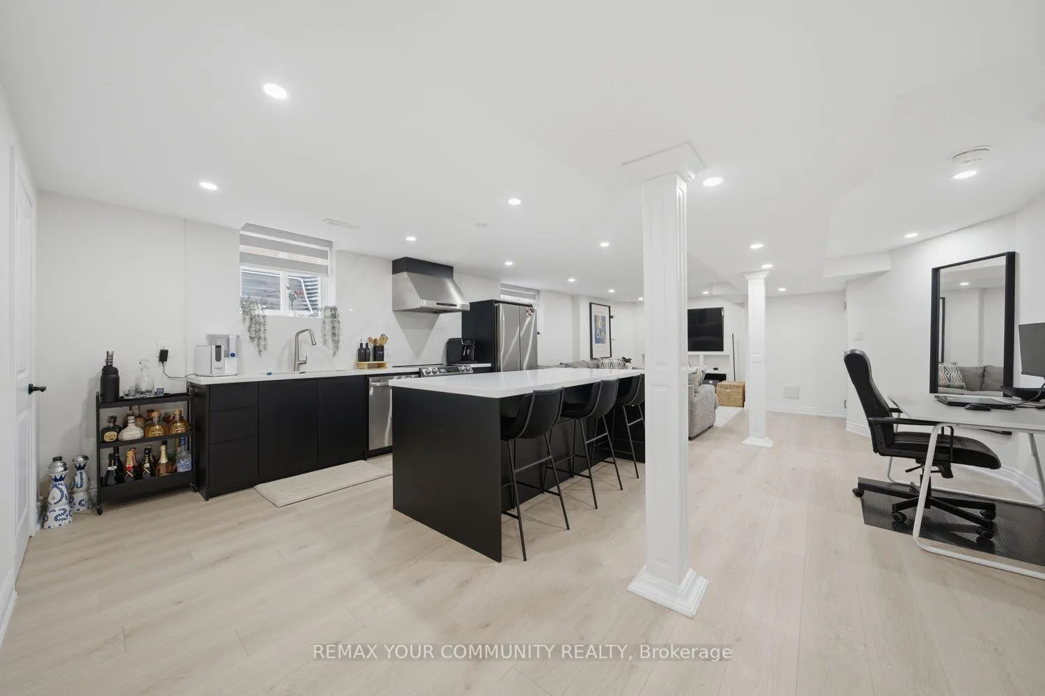 Photo 41 of 10 St Clare Boulevard, Vaughan, Vellore Village — HOMEH