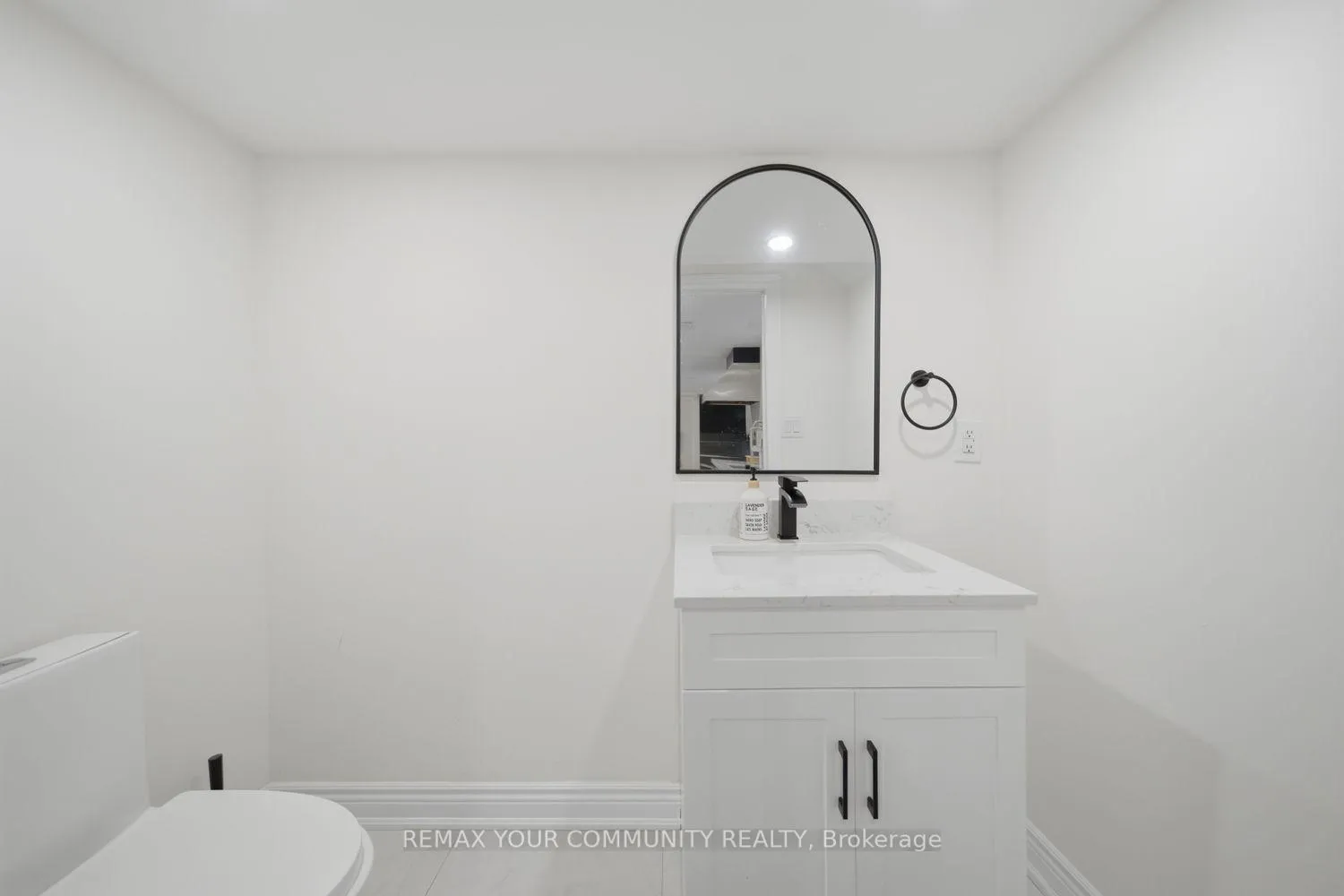 Photo 42 of 10 St Clare Boulevard, Vaughan, Vellore Village — HOMEH