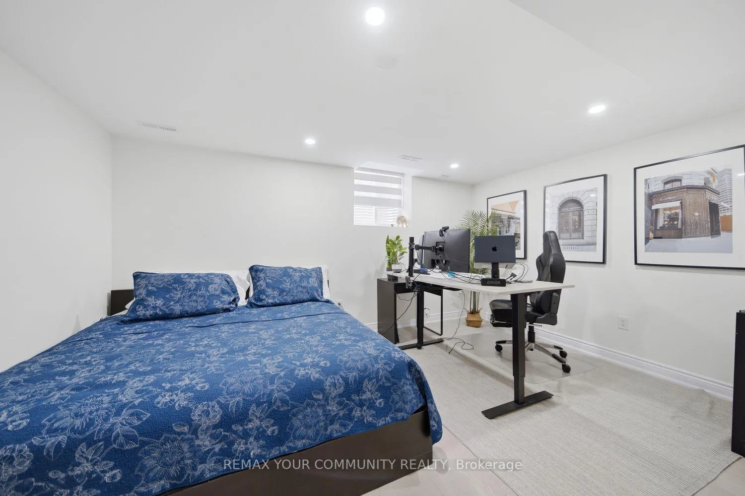 Photo 45 of 10 St Clare Boulevard, Vaughan, Vellore Village — HOMEH