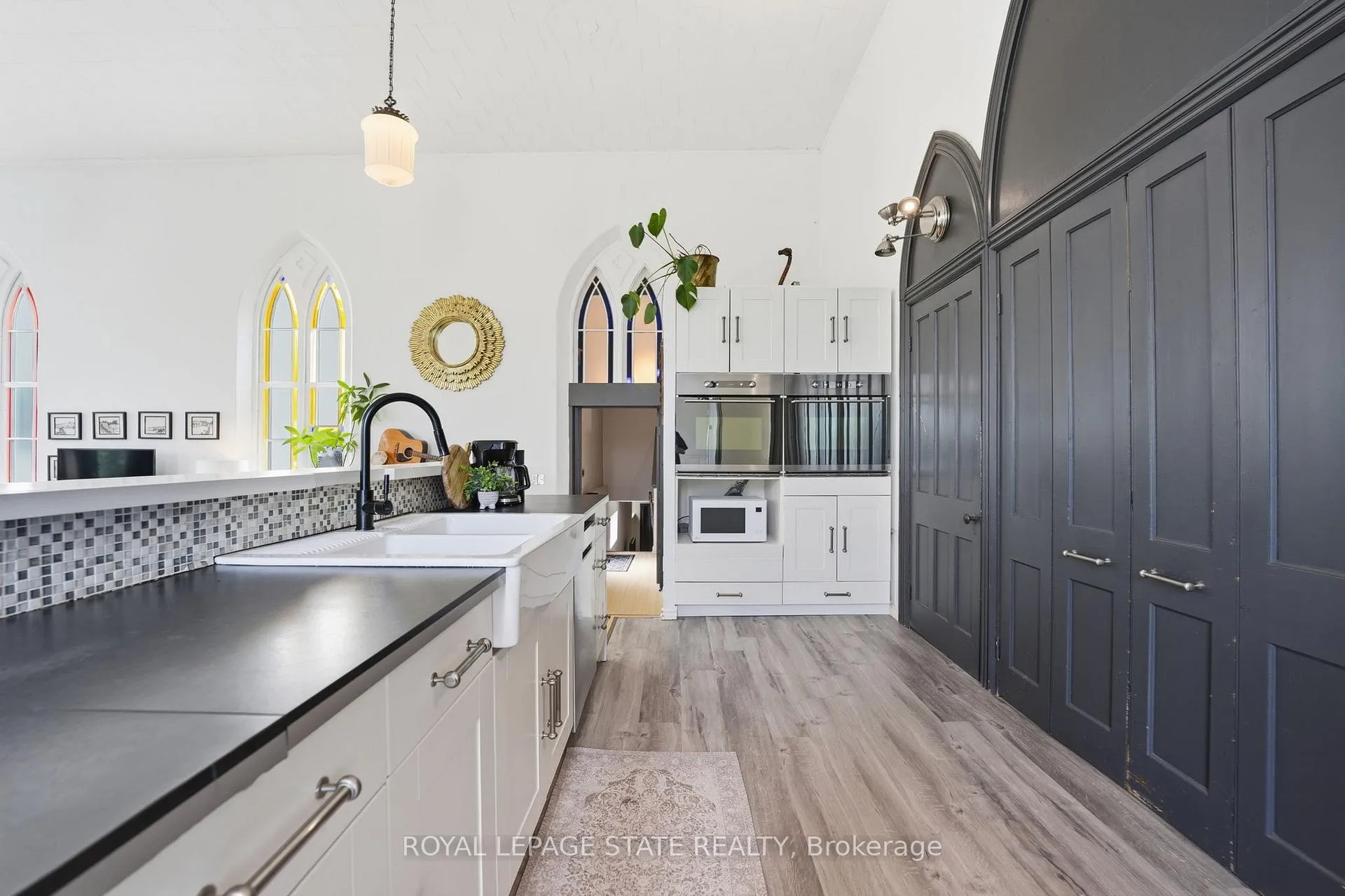 Photo 14 of 859 Haldibrook Road, Haldimand — HOMEH