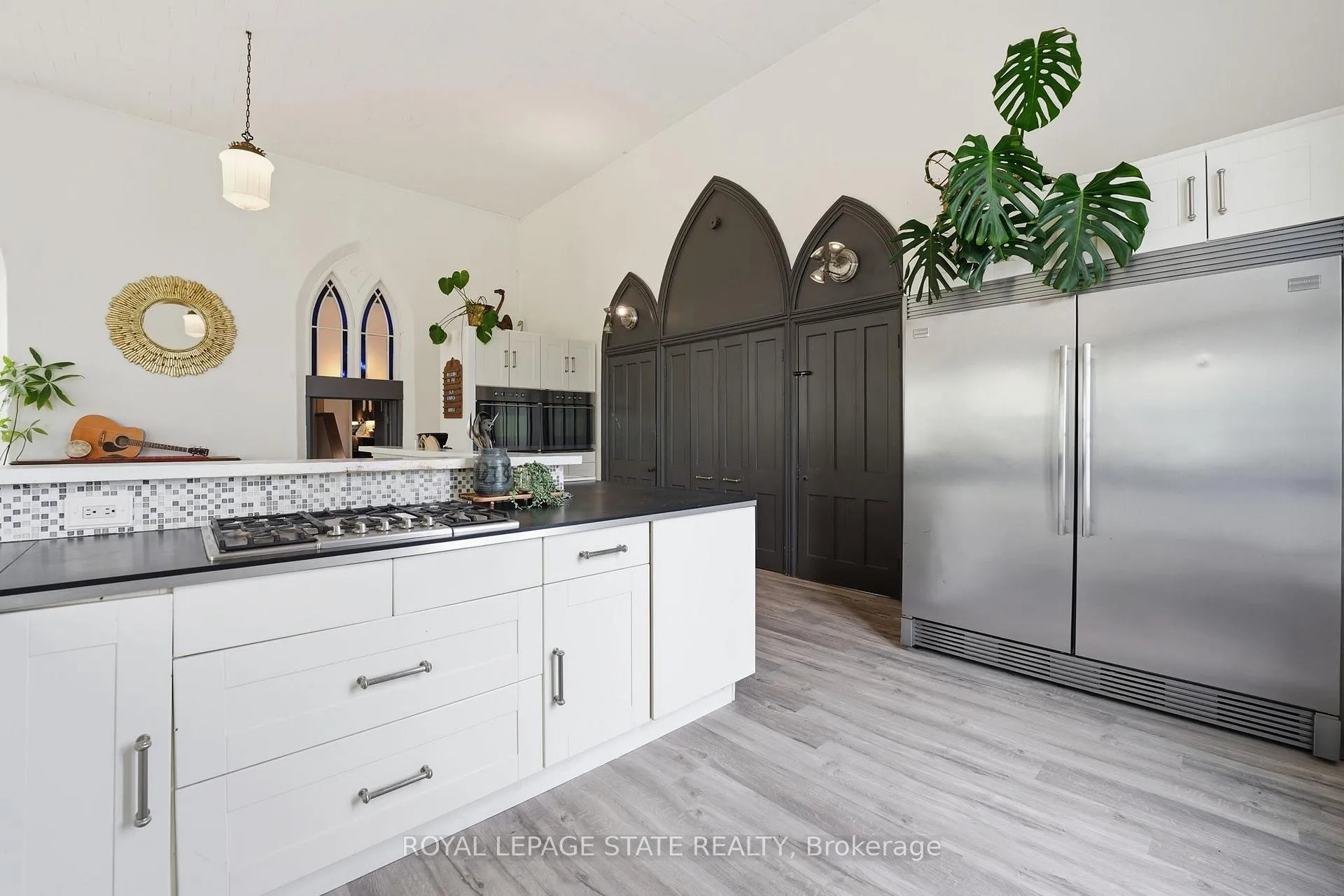 Photo 15 of 859 Haldibrook Road, Haldimand — HOMEH