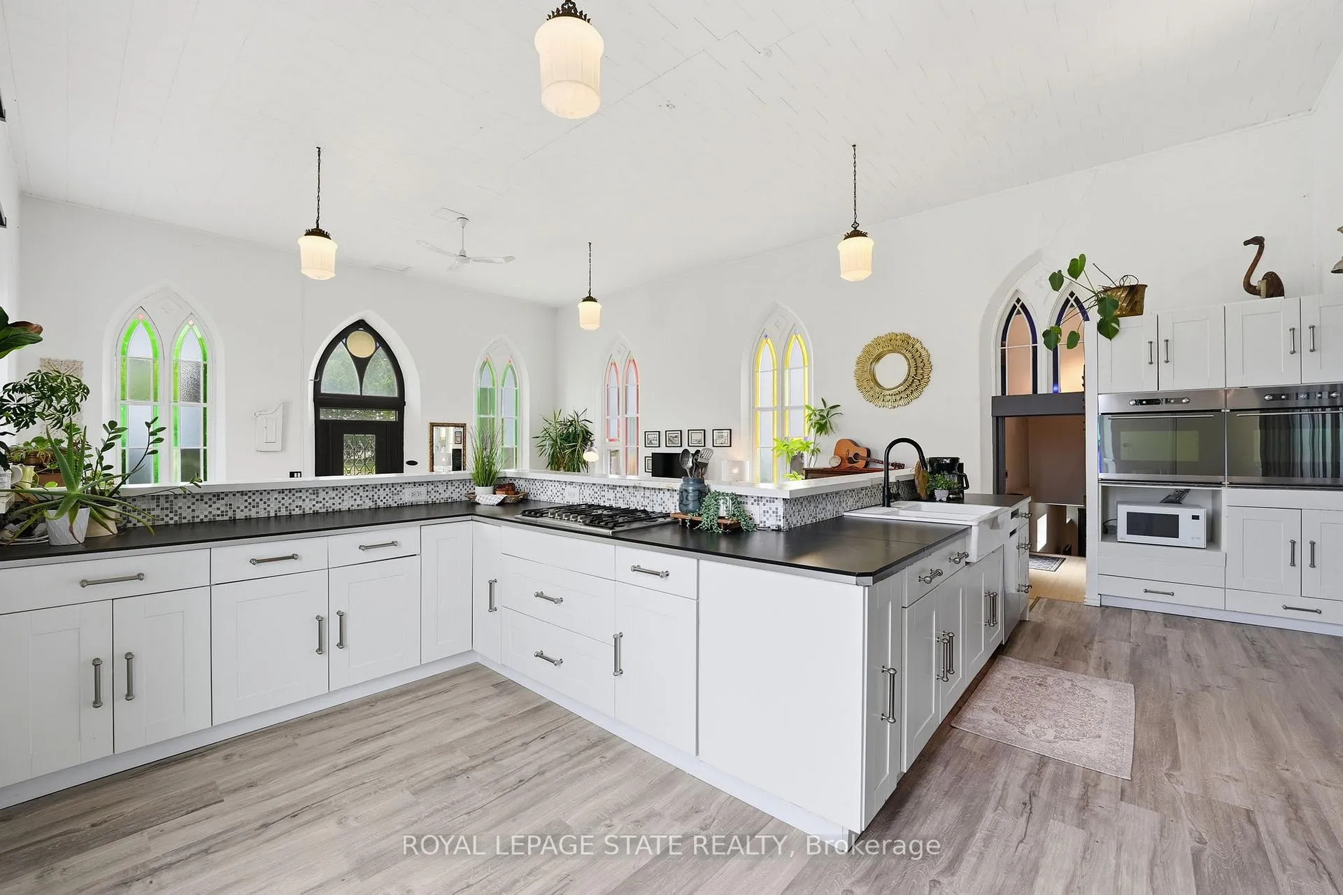 Photo 16 of 859 Haldibrook Road, Haldimand — HOMEH