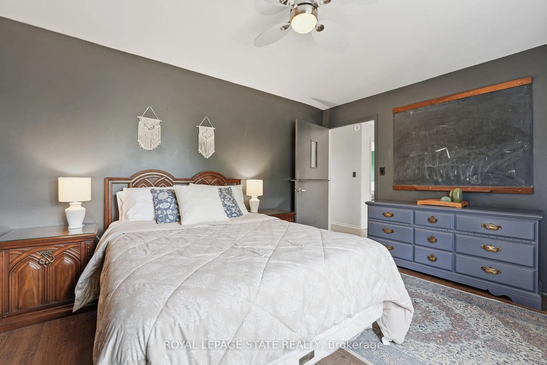 Photo 20 of 859 Haldibrook Road, Haldimand — HOMEH