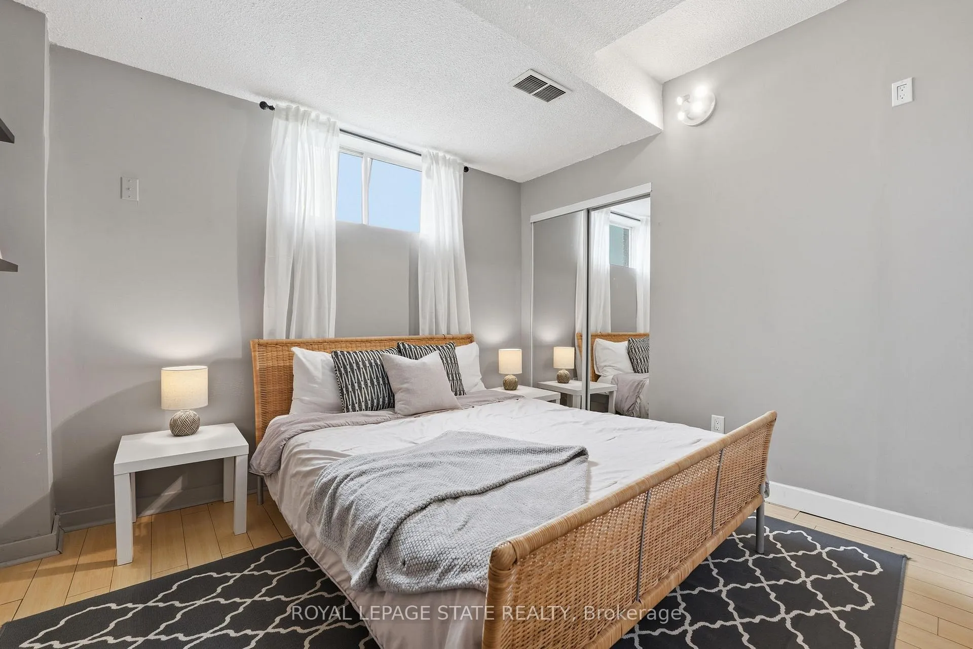 Photo 26 of 859 Haldibrook Road, Haldimand — HOMEH