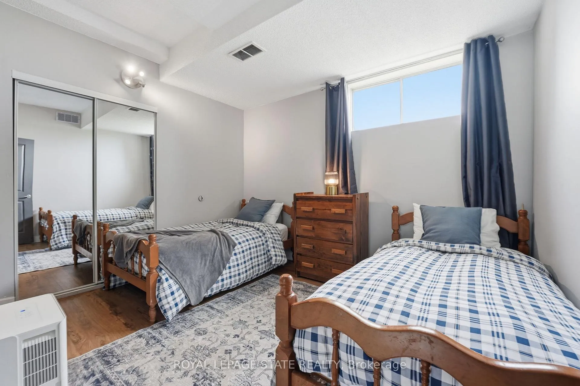 Photo 27 of 859 Haldibrook Road, Haldimand — HOMEH