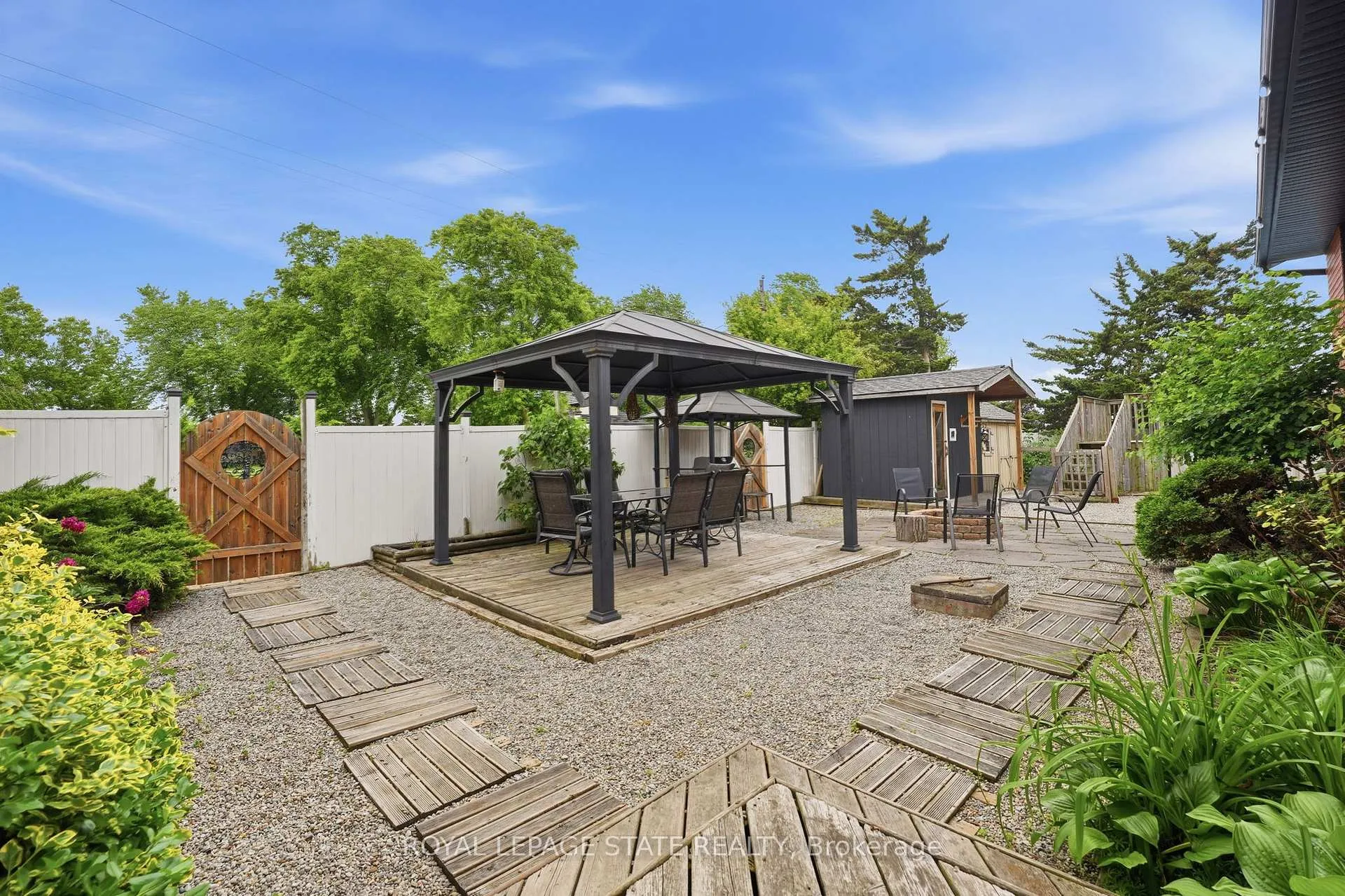 Photo 28 of 859 Haldibrook Road, Haldimand — HOMEH