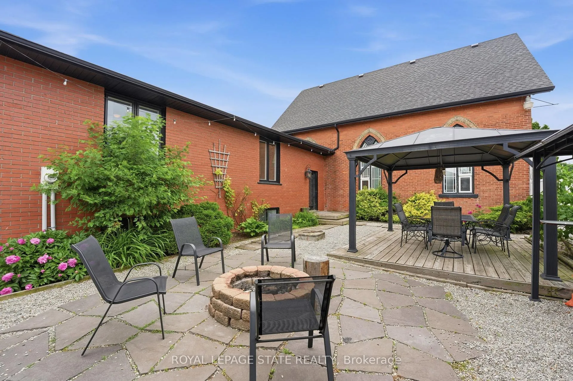 Photo 30 of 859 Haldibrook Road, Haldimand — HOMEH