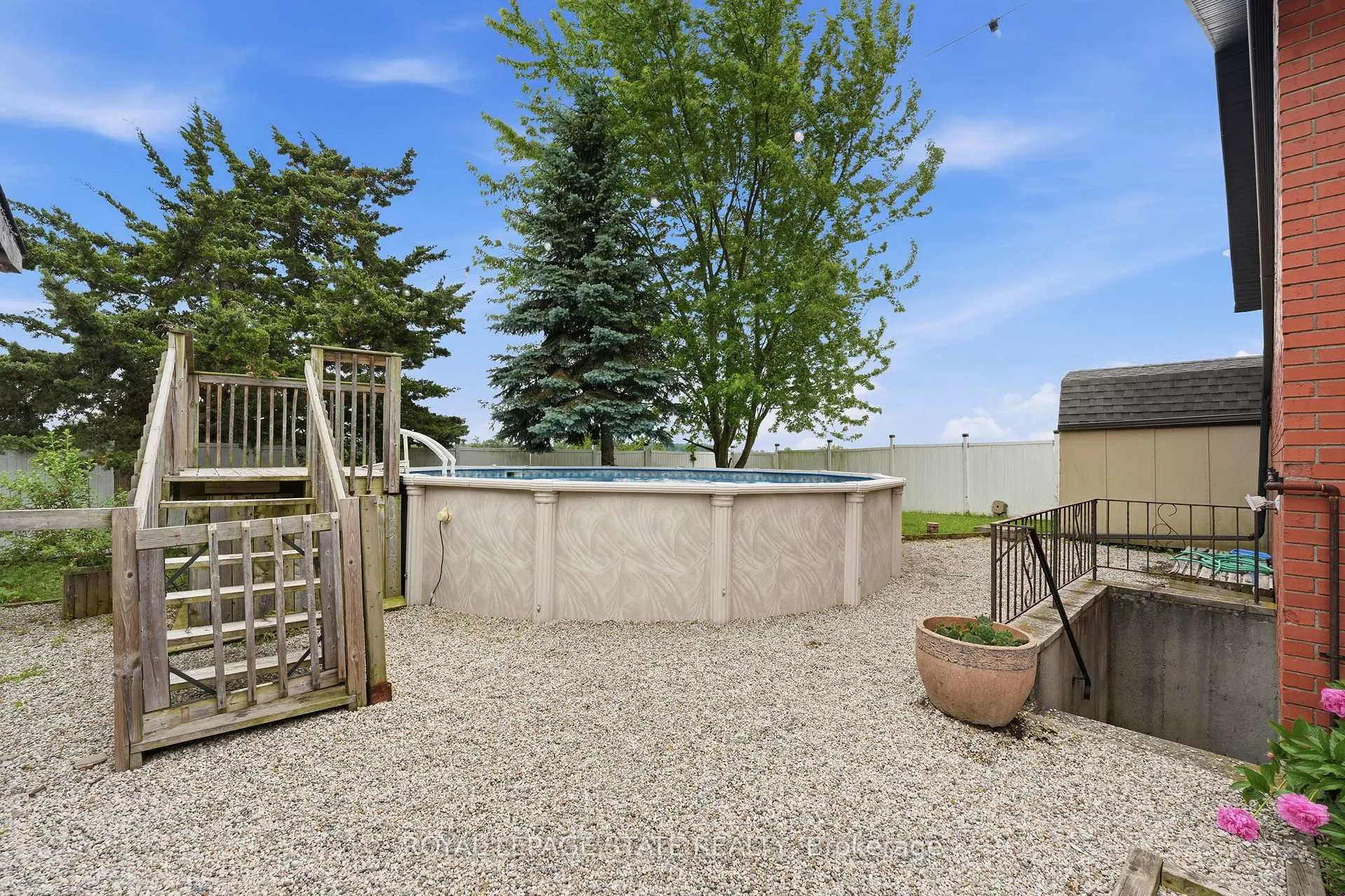 Photo 31 of 859 Haldibrook Road, Haldimand — HOMEH