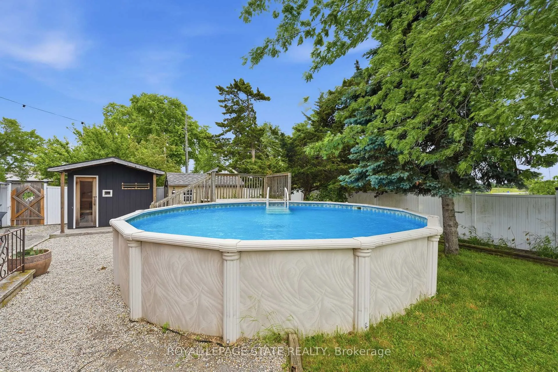 Photo 32 of 859 Haldibrook Road, Haldimand — HOMEH