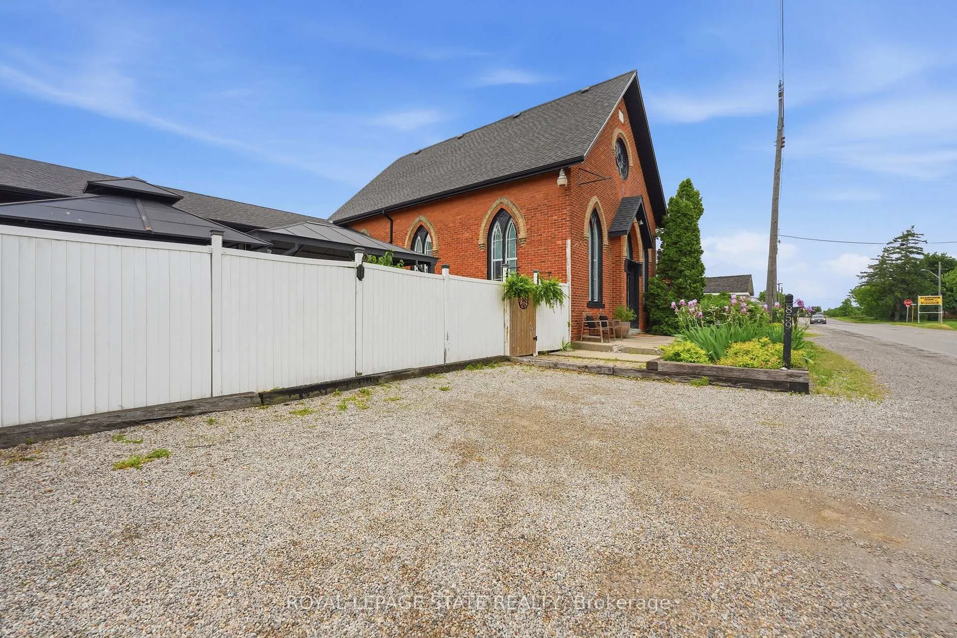 Photo 34 of 859 Haldibrook Road, Haldimand — HOMEH