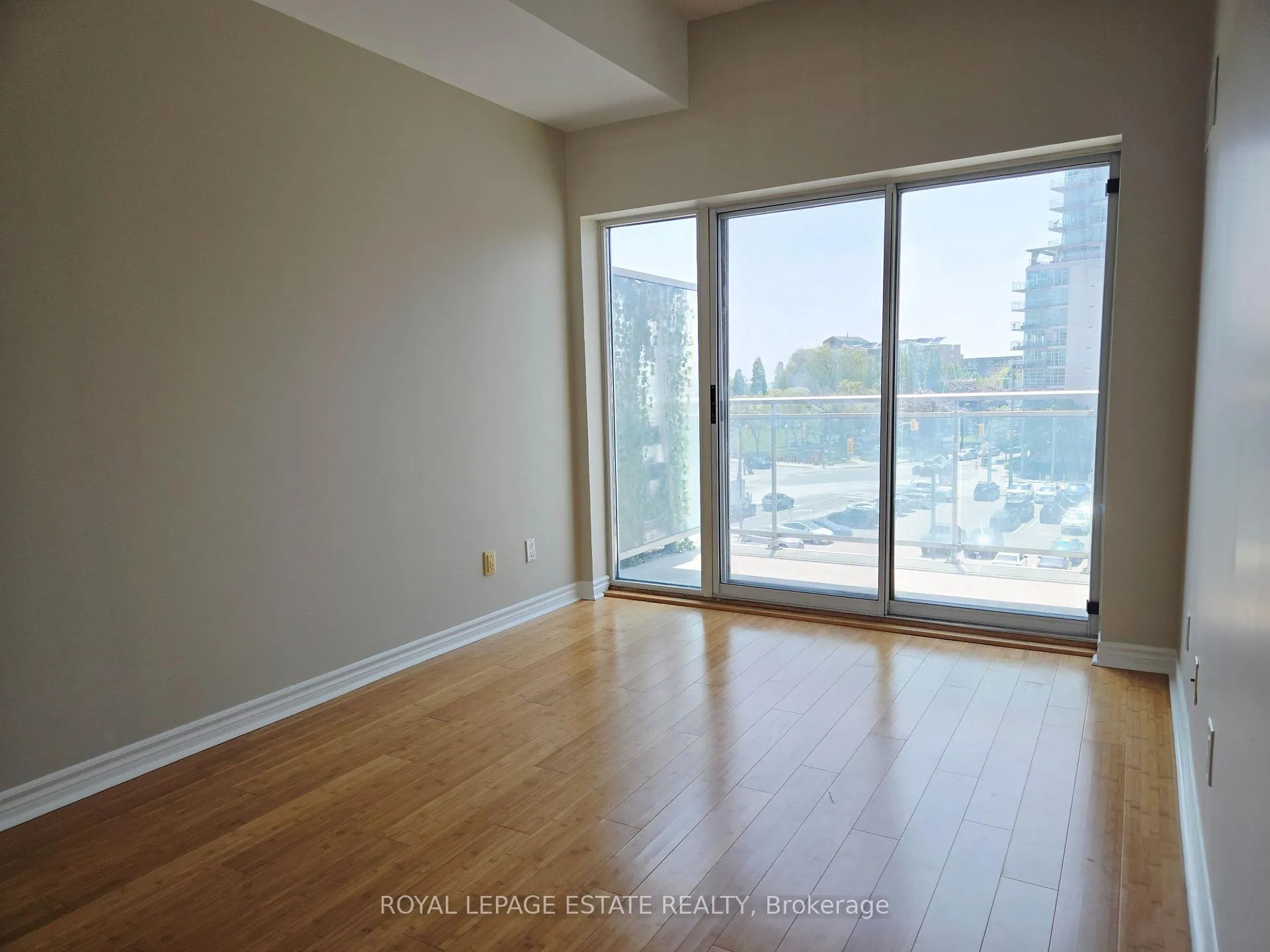 Photo 12 of Unit 632, 600 Queens Quay W, Toronto, Waterfront Communities — HOMEH