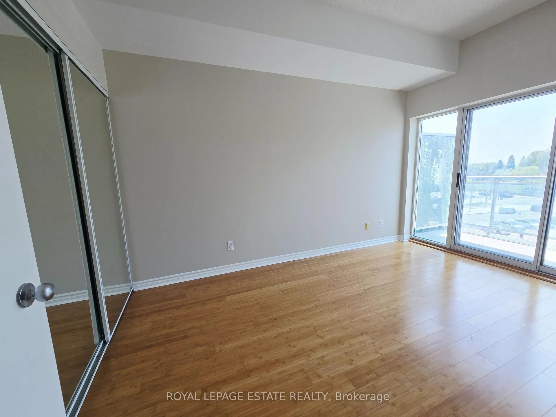 Photo 13 of Unit 632, 600 Queens Quay W, Toronto, Waterfront Communities — HOMEH
