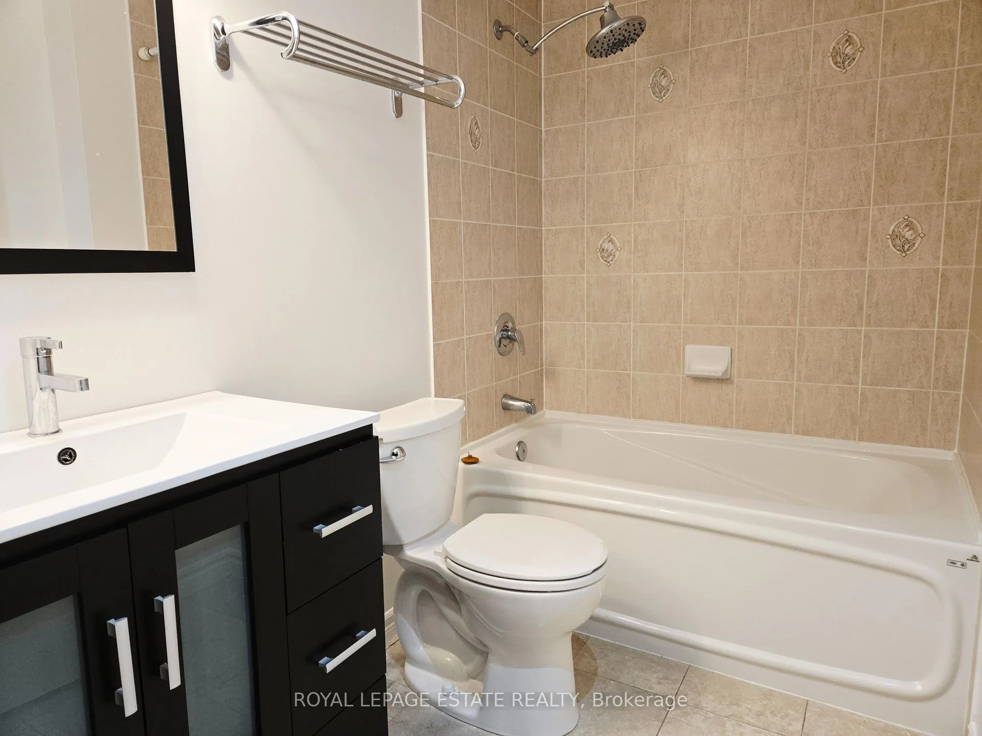Photo 16 of Unit 632, 600 Queens Quay W, Toronto, Waterfront Communities — HOMEH