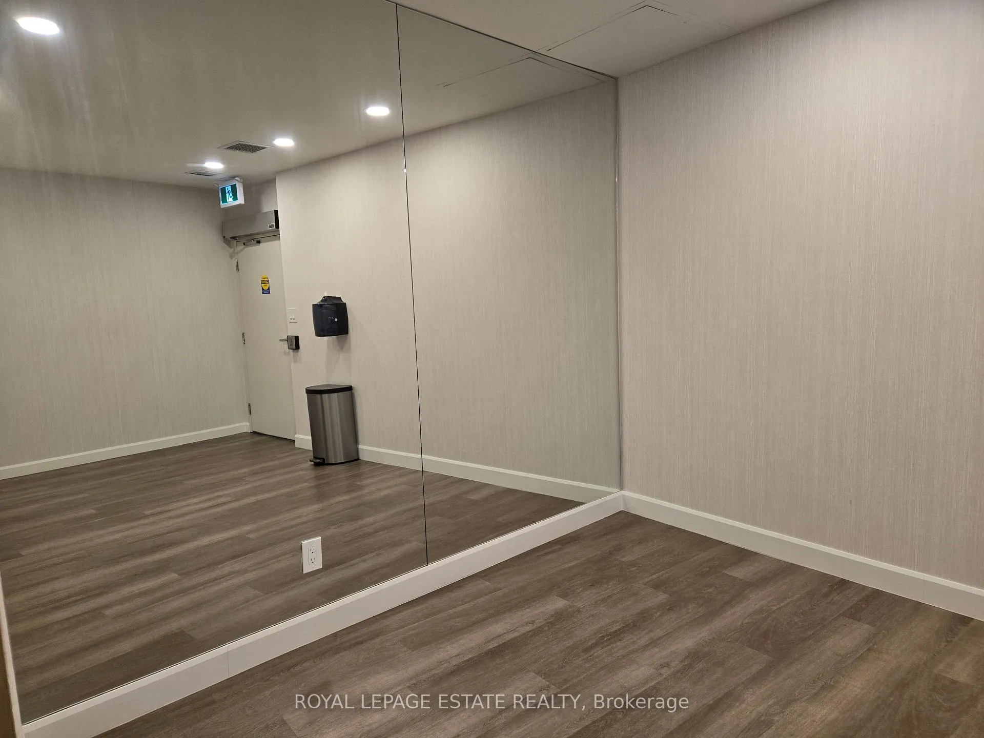 Photo 23 of Unit 632, 600 Queens Quay W, Toronto, Waterfront Communities — HOMEH