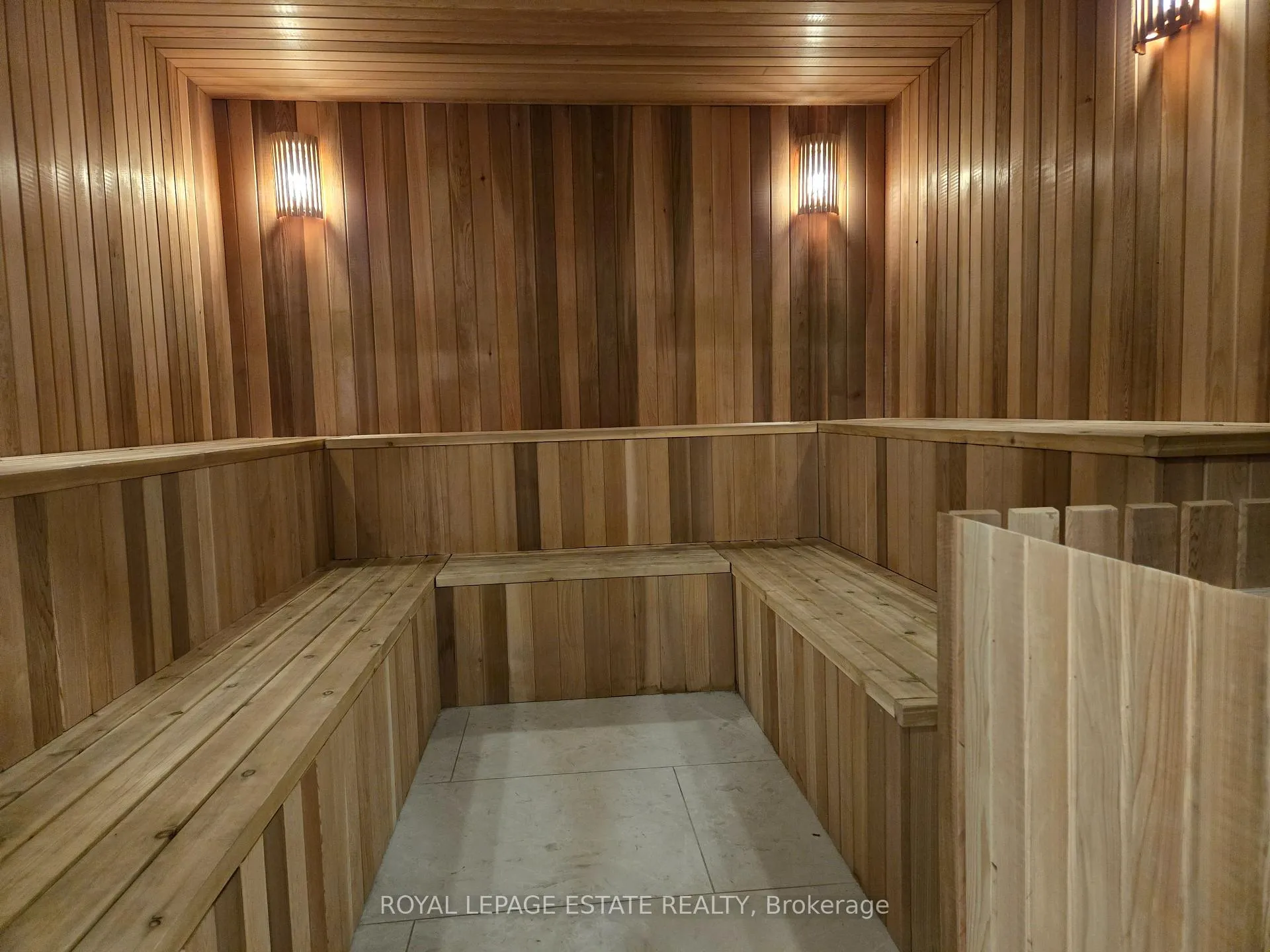 Photo 25 of Unit 632, 600 Queens Quay W, Toronto, Waterfront Communities — HOMEH