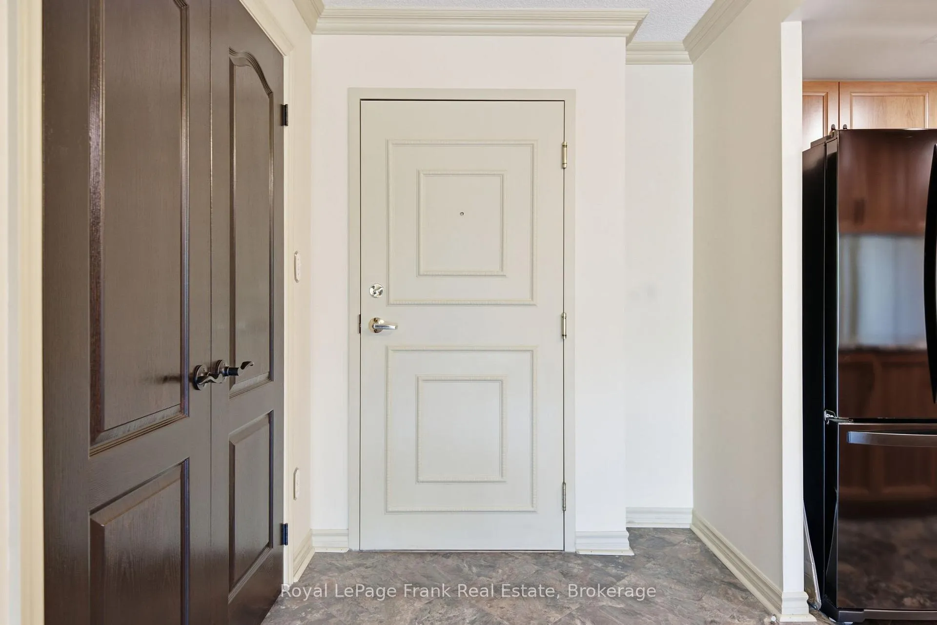 Photo 9 of Unit 110, 51 Rivermill Boulevard, Kawartha Lakes, Lindsay — HOMEH