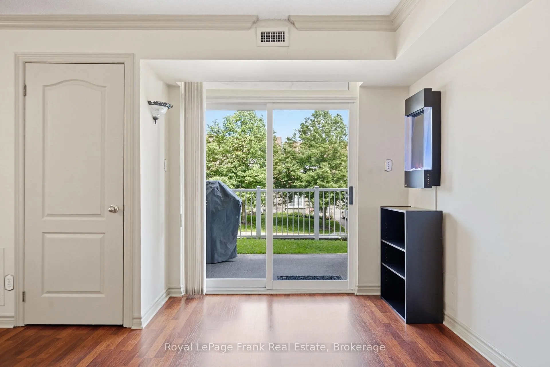 Photo 10 of Unit 110, 51 Rivermill Boulevard, Kawartha Lakes, Lindsay — HOMEH