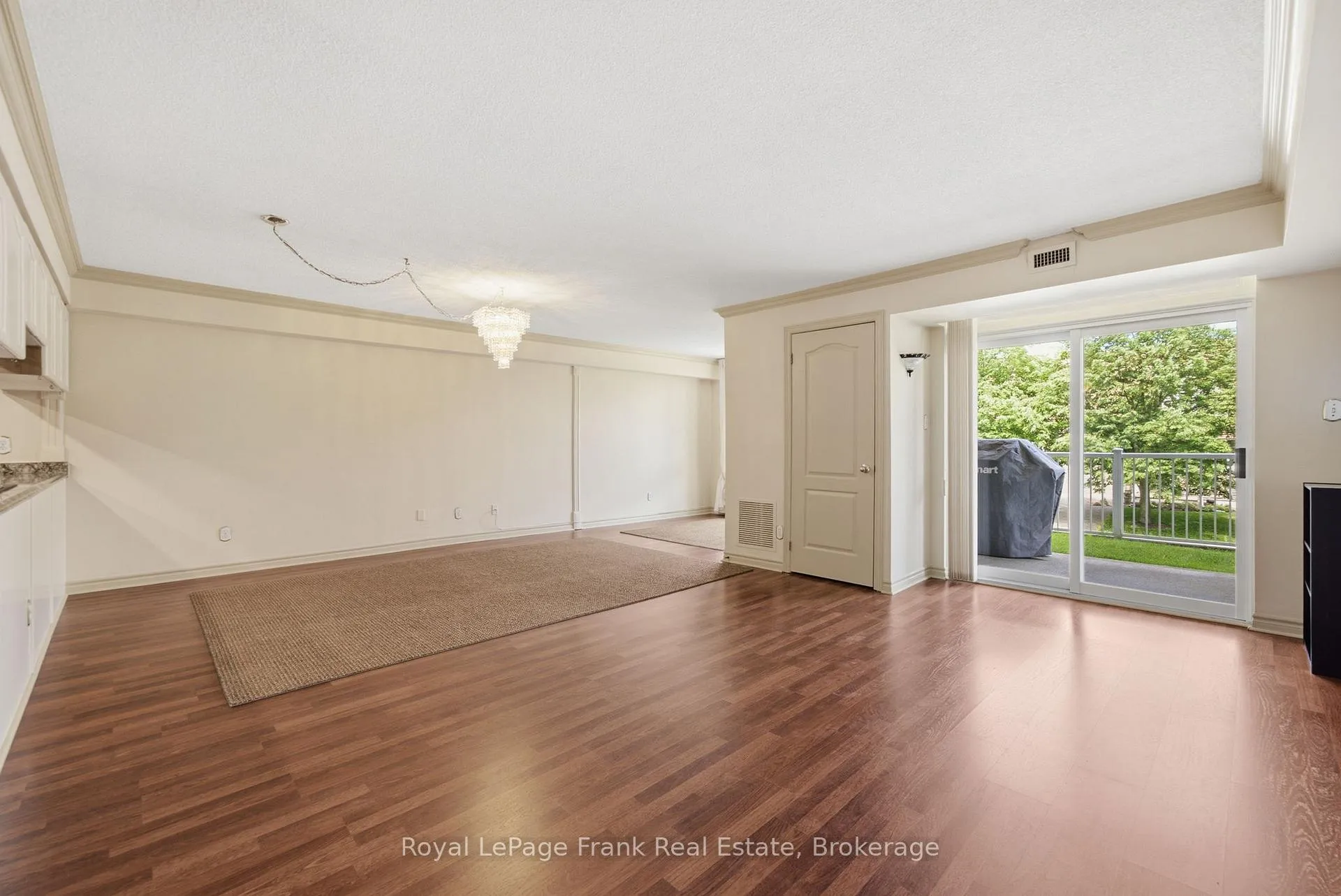 Photo 12 of Unit 110, 51 Rivermill Boulevard, Kawartha Lakes, Lindsay — HOMEH
