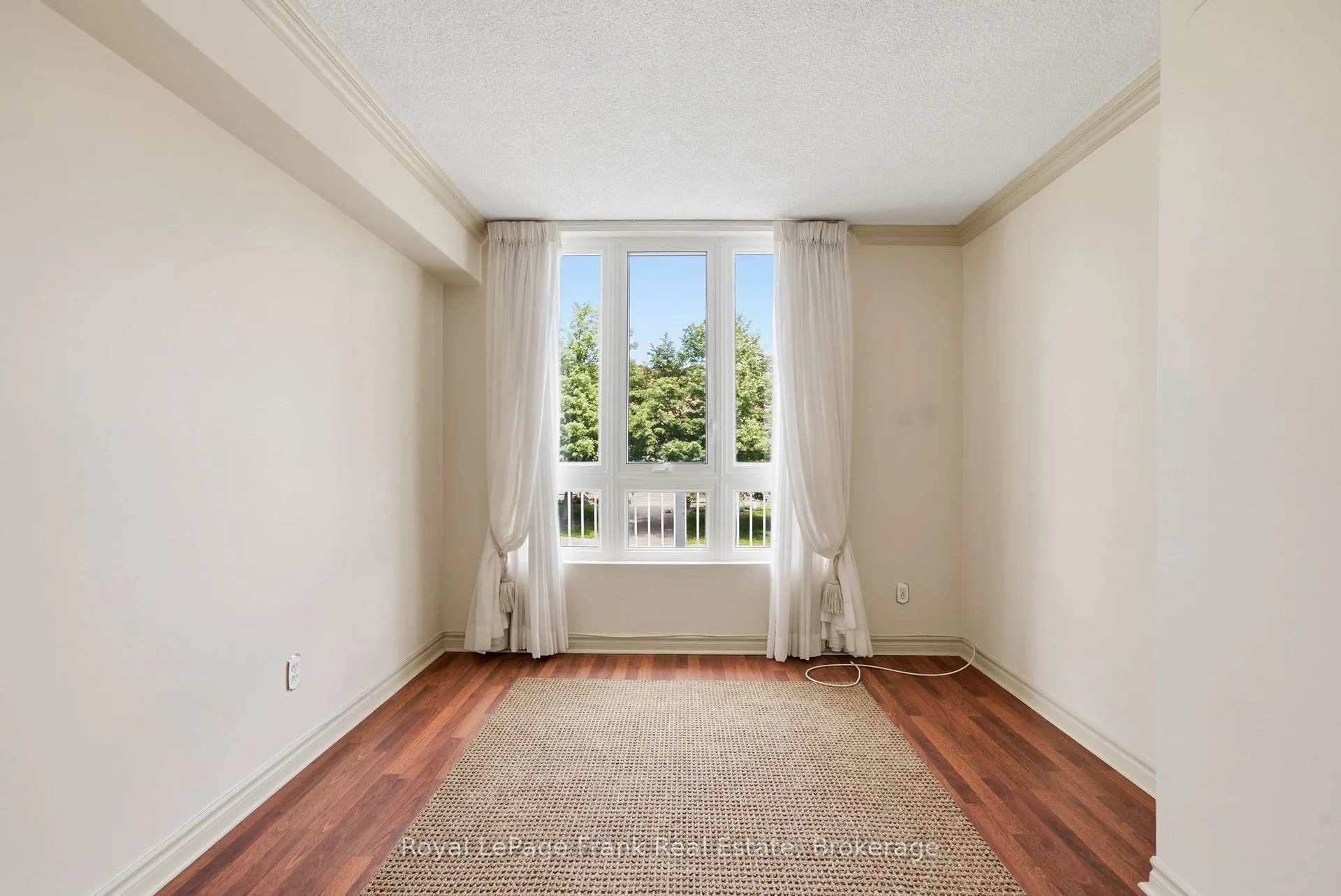 Photo 14 of Unit 110, 51 Rivermill Boulevard, Kawartha Lakes, Lindsay — HOMEH