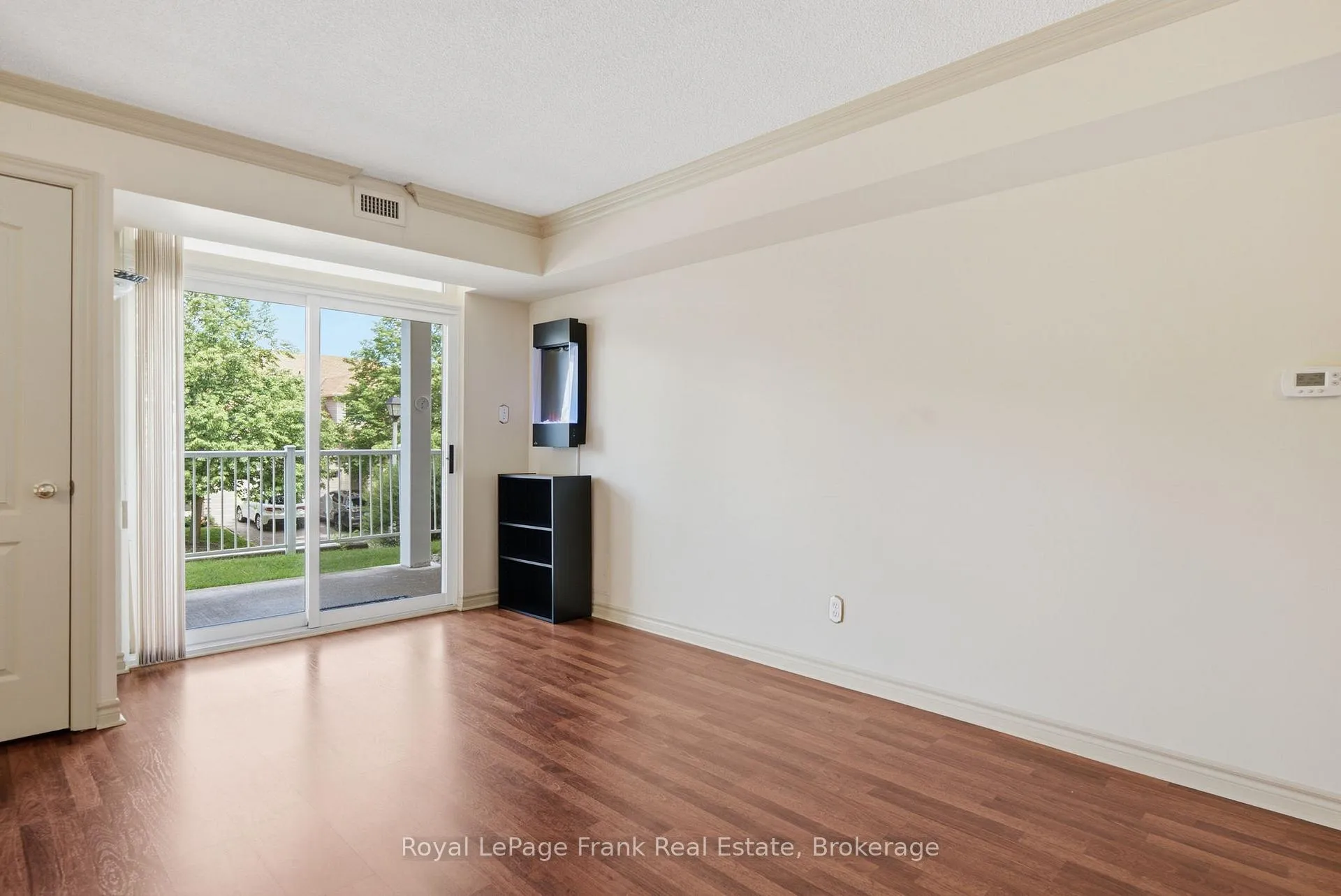 Photo 15 of Unit 110, 51 Rivermill Boulevard, Kawartha Lakes, Lindsay — HOMEH