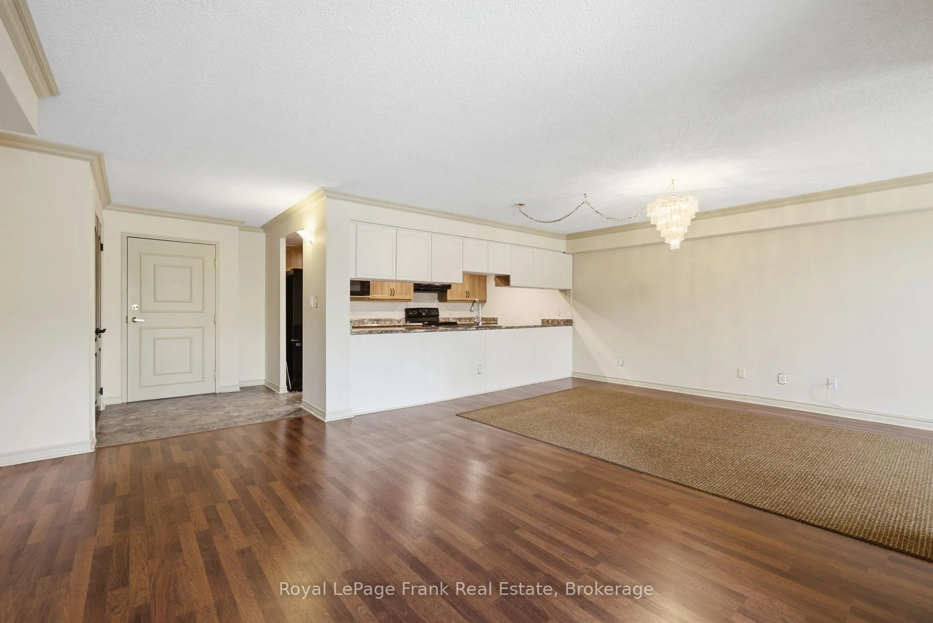 Photo 16 of Unit 110, 51 Rivermill Boulevard, Kawartha Lakes, Lindsay — HOMEH