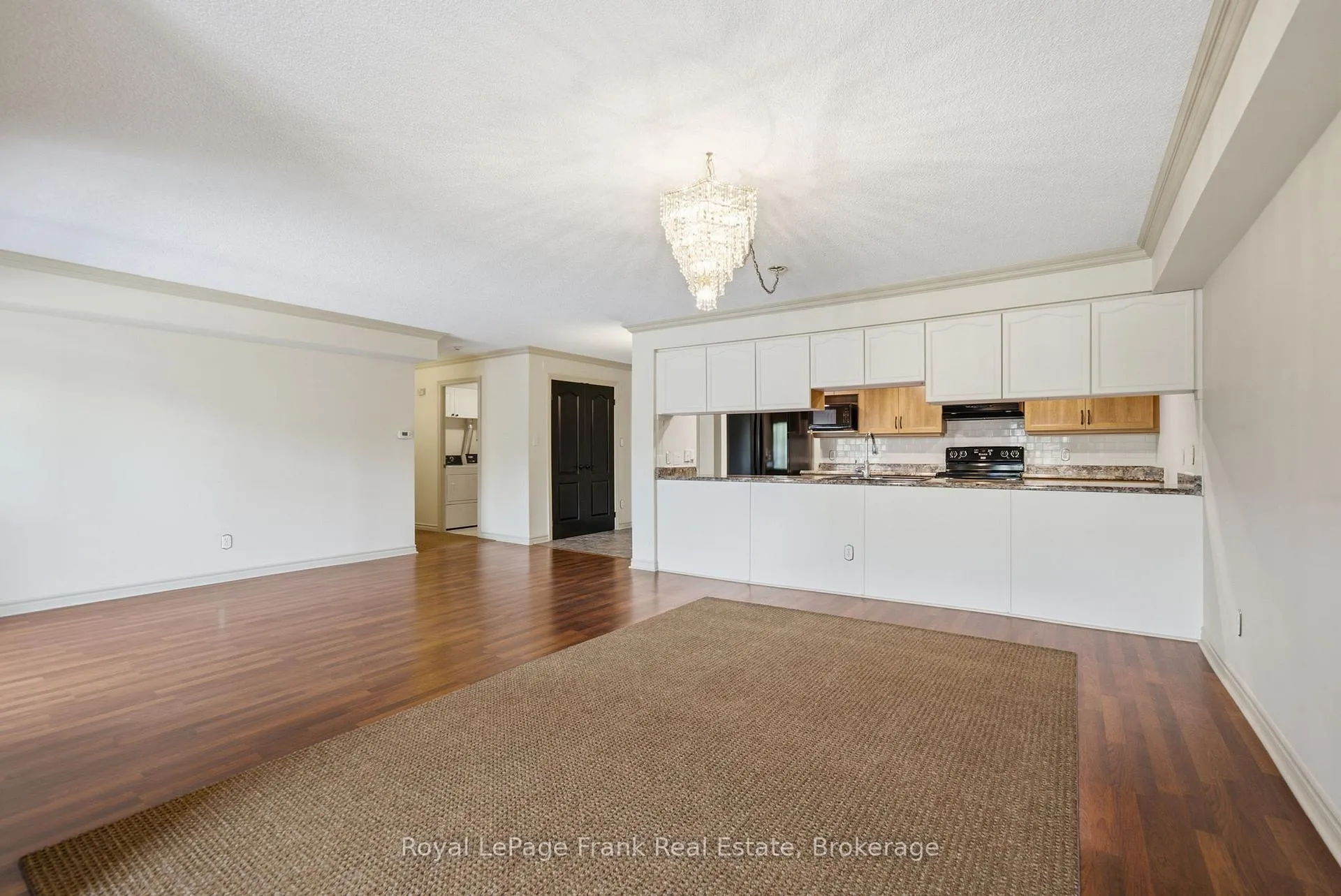 Photo 17 of Unit 110, 51 Rivermill Boulevard, Kawartha Lakes, Lindsay — HOMEH