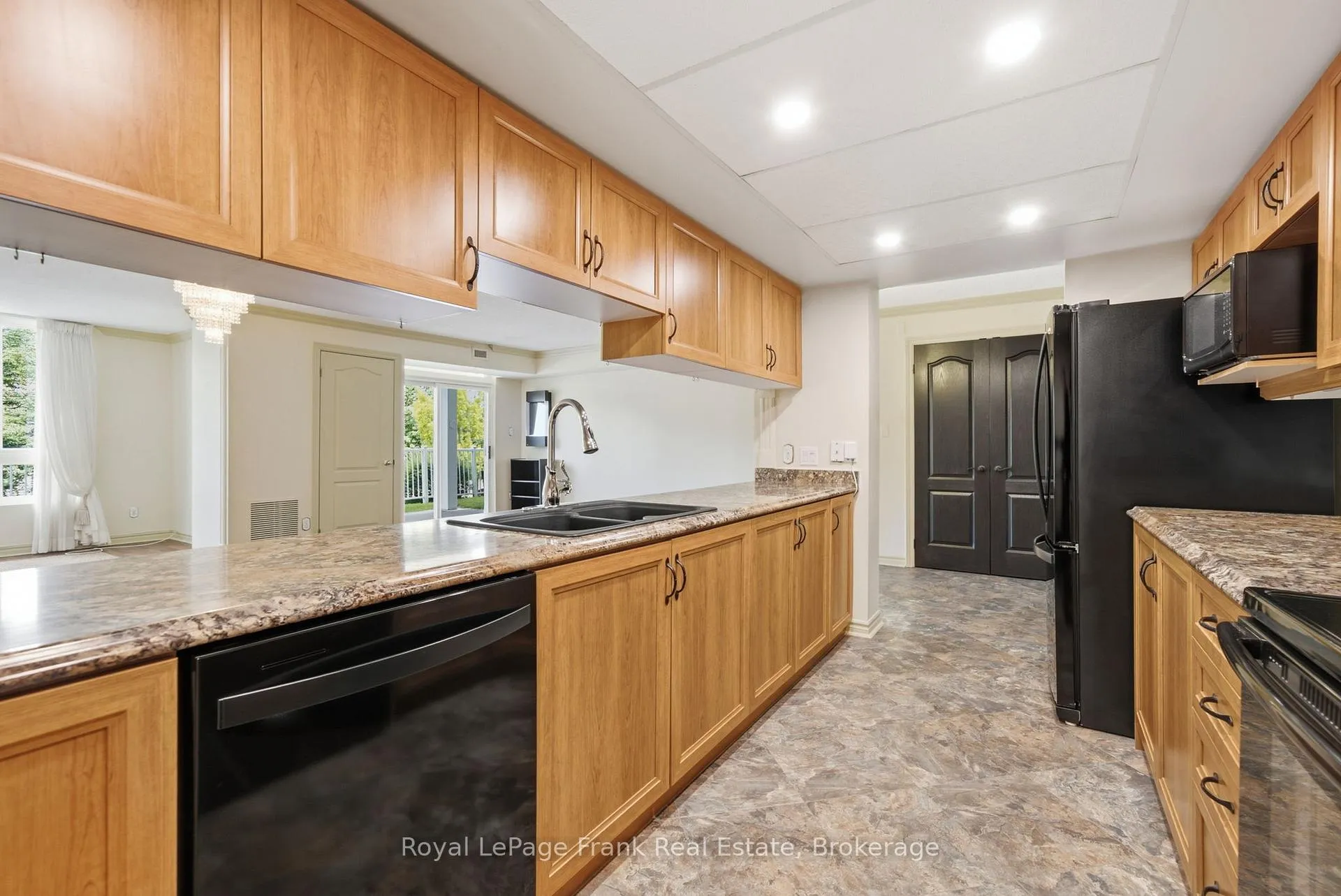 Photo 20 of Unit 110, 51 Rivermill Boulevard, Kawartha Lakes, Lindsay — HOMEH