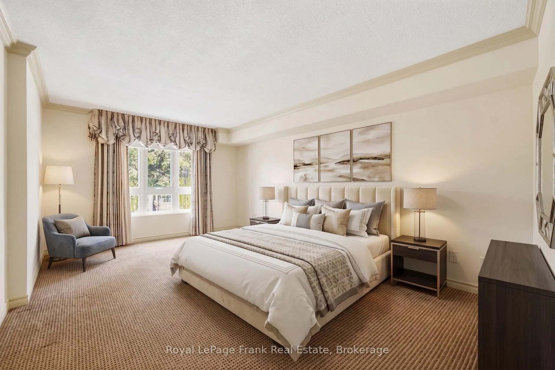 Photo 22 of Unit 110, 51 Rivermill Boulevard, Kawartha Lakes, Lindsay — HOMEH