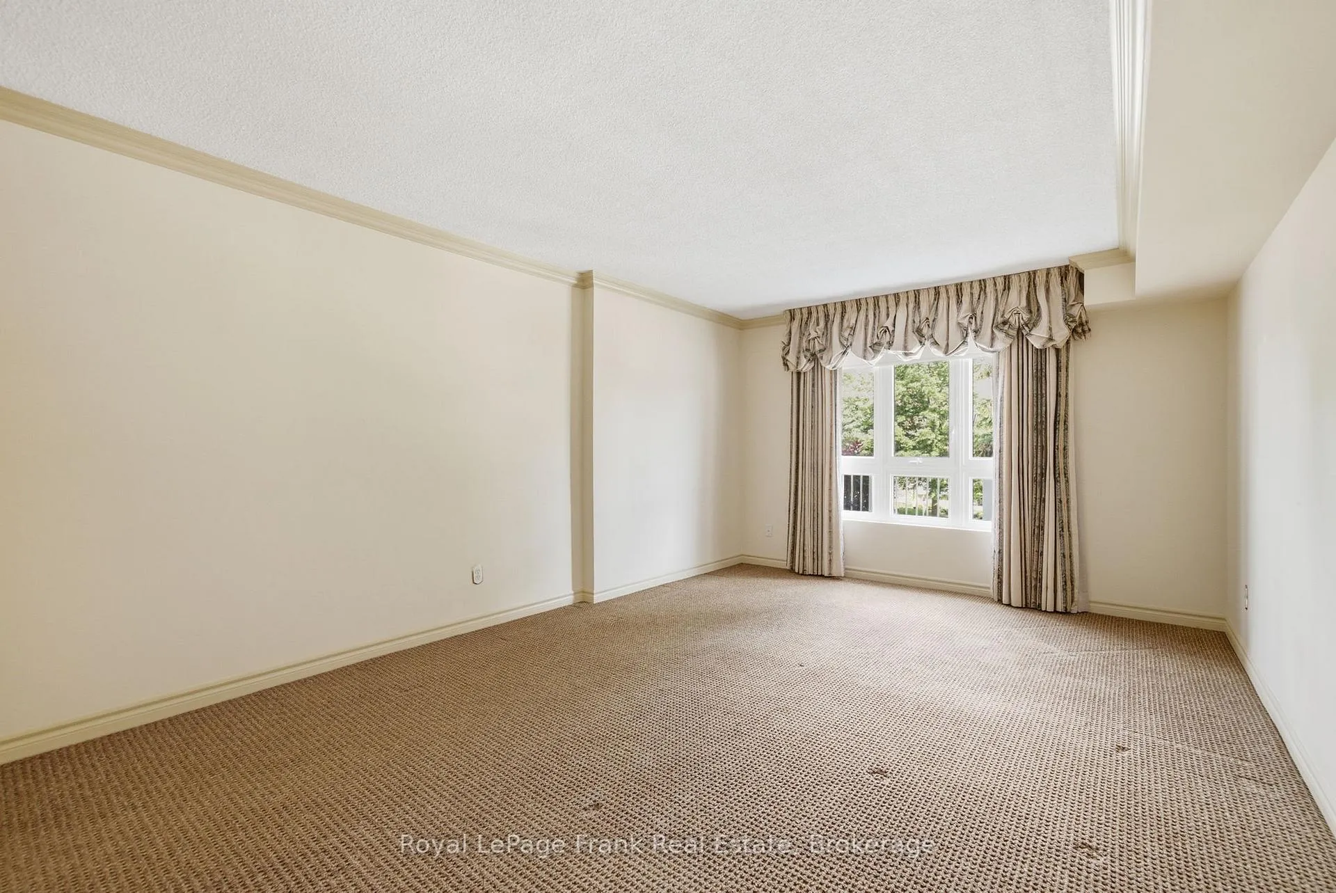 Photo 23 of Unit 110, 51 Rivermill Boulevard, Kawartha Lakes, Lindsay — HOMEH
