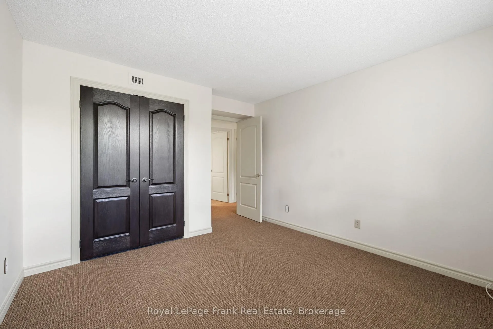 Photo 24 of Unit 110, 51 Rivermill Boulevard, Kawartha Lakes, Lindsay — HOMEH
