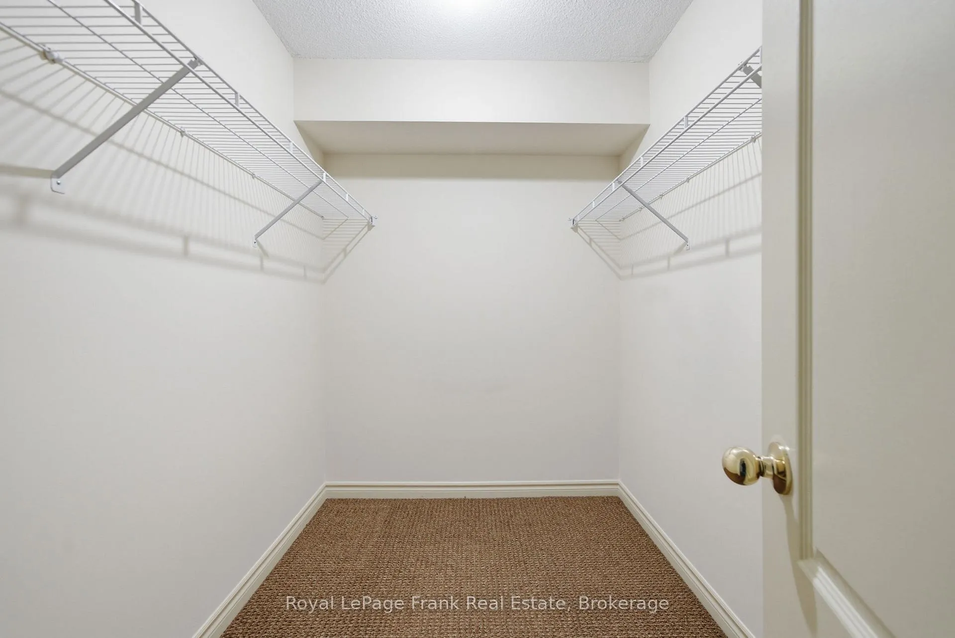 Photo 26 of Unit 110, 51 Rivermill Boulevard, Kawartha Lakes, Lindsay — HOMEH