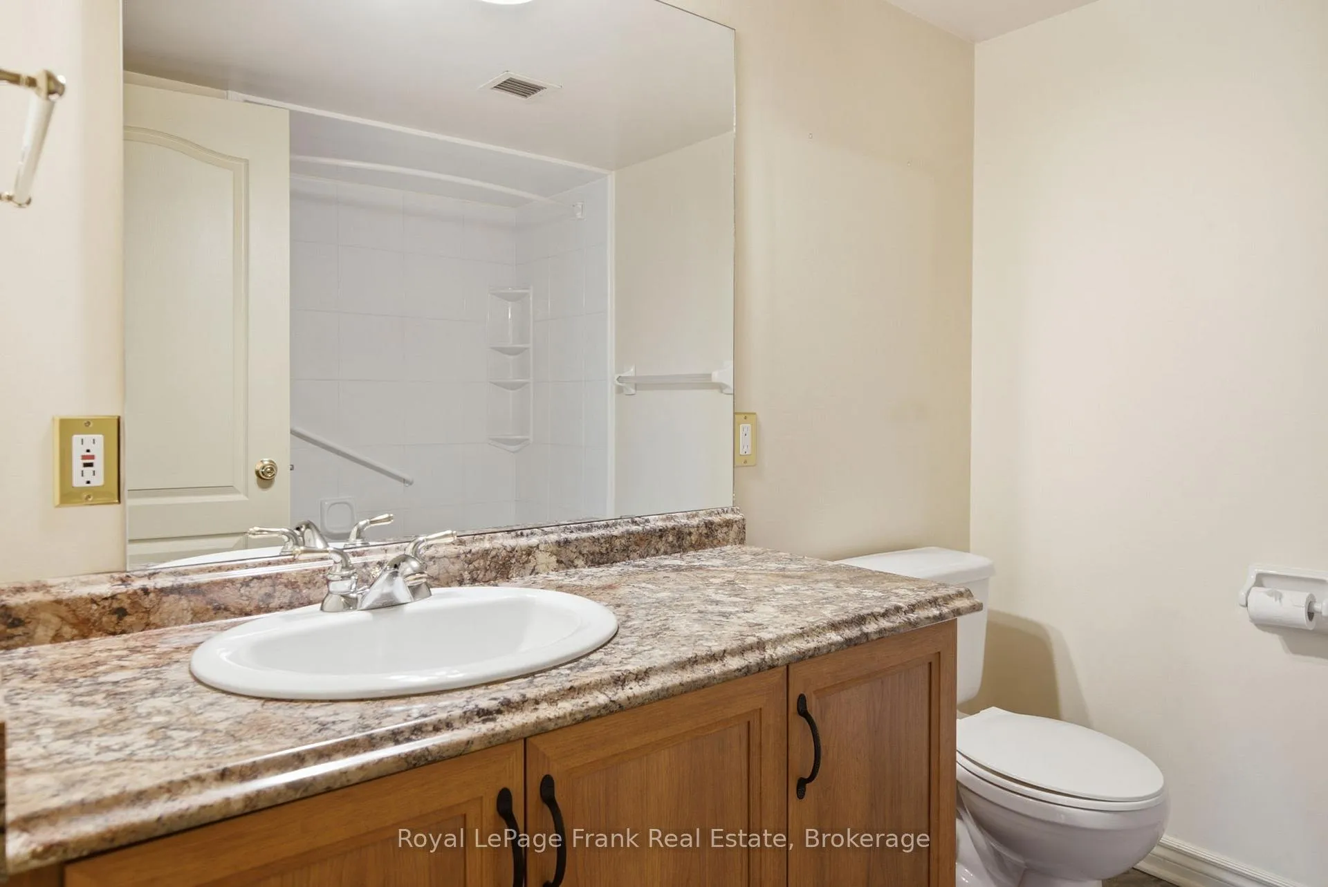 Photo 28 of Unit 110, 51 Rivermill Boulevard, Kawartha Lakes, Lindsay — HOMEH