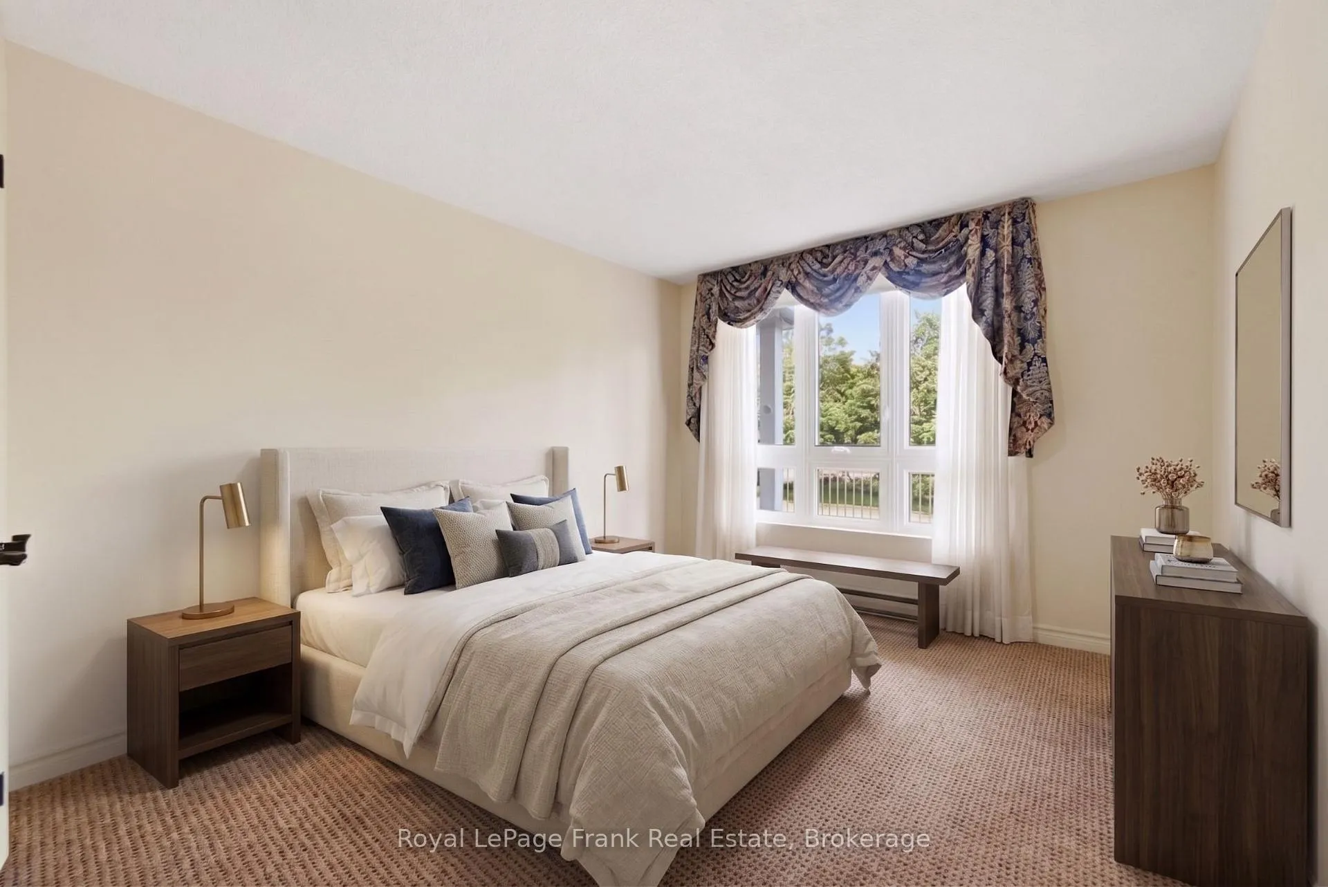 Photo 29 of Unit 110, 51 Rivermill Boulevard, Kawartha Lakes, Lindsay — HOMEH