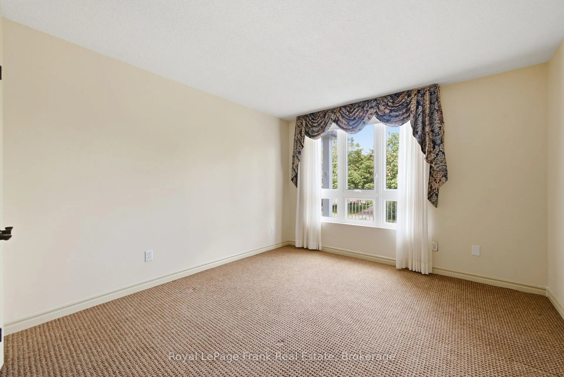 Photo 30 of Unit 110, 51 Rivermill Boulevard, Kawartha Lakes, Lindsay — HOMEH