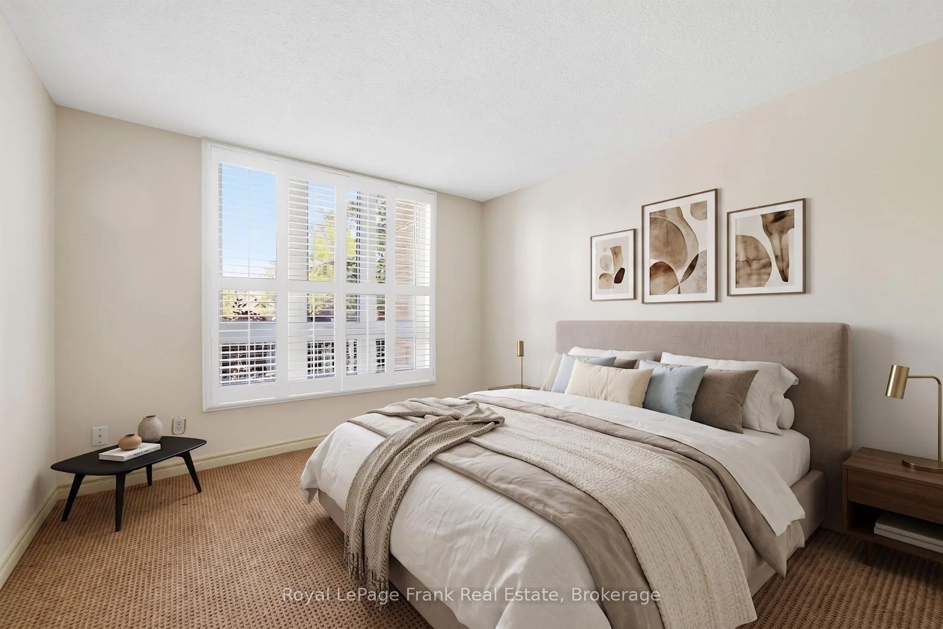 Photo 31 of Unit 110, 51 Rivermill Boulevard, Kawartha Lakes, Lindsay — HOMEH