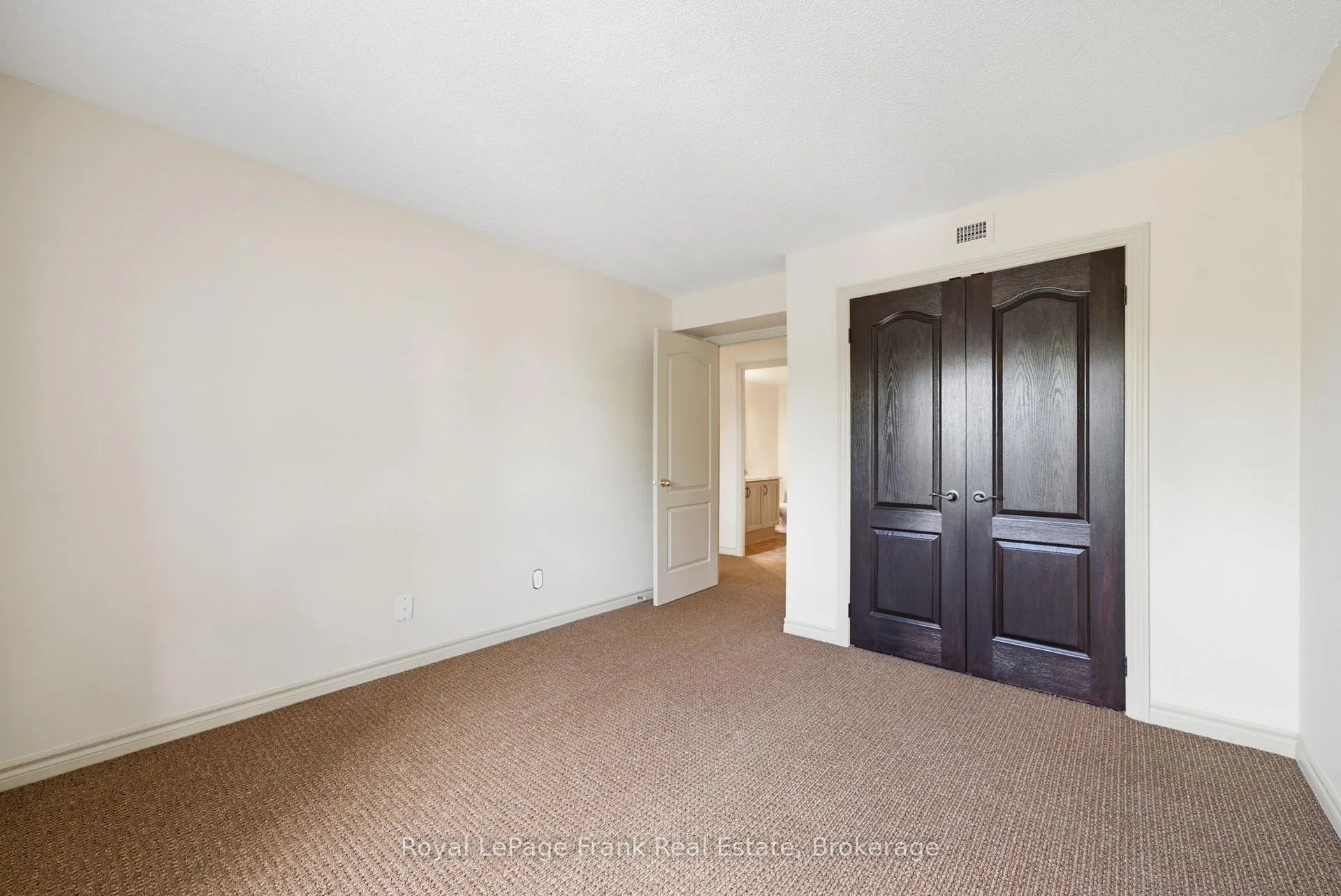 Photo 33 of Unit 110, 51 Rivermill Boulevard, Kawartha Lakes, Lindsay — HOMEH