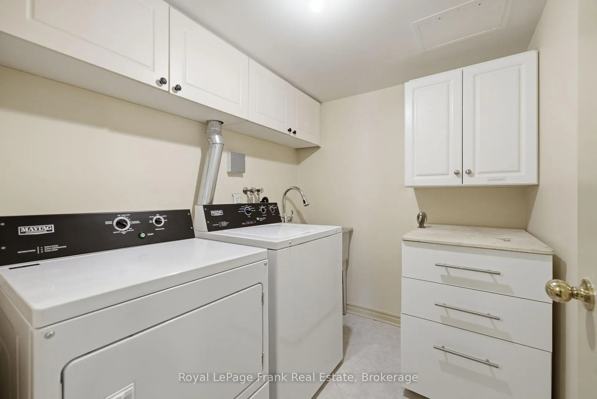 Photo 34 of Unit 110, 51 Rivermill Boulevard, Kawartha Lakes, Lindsay — HOMEH