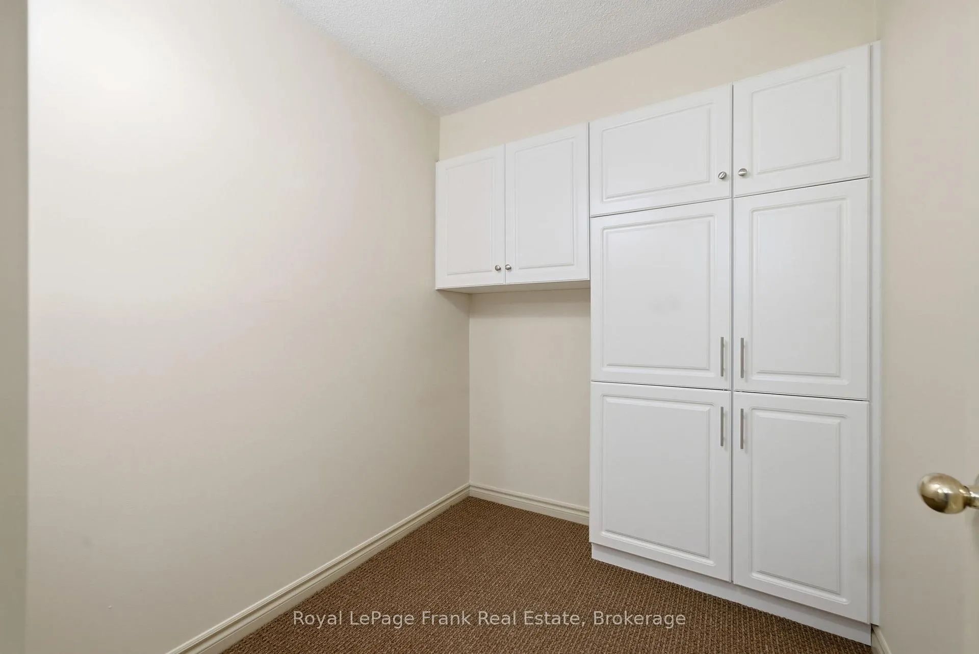 Photo 35 of Unit 110, 51 Rivermill Boulevard, Kawartha Lakes, Lindsay — HOMEH