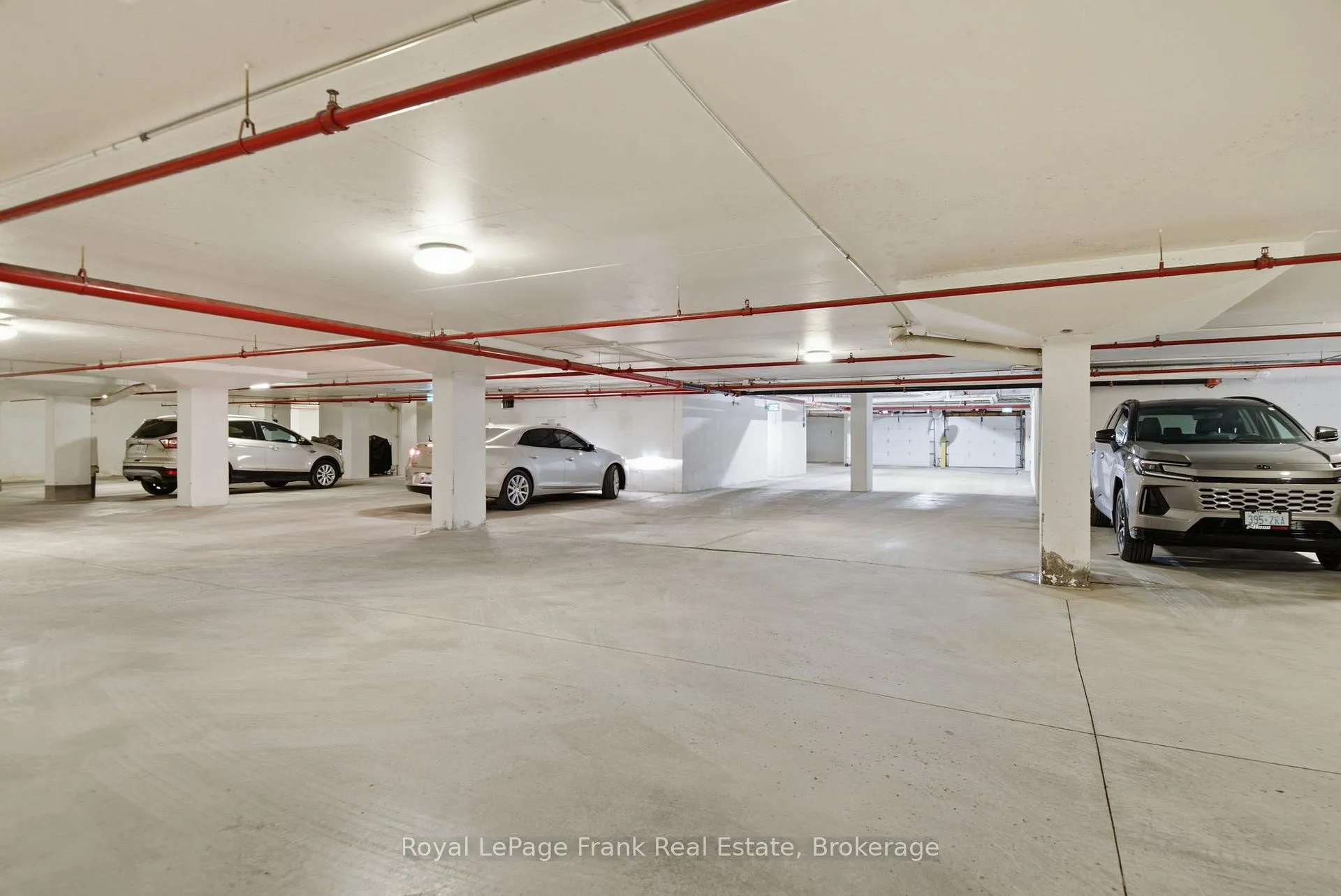 Photo 41 of Unit 110, 51 Rivermill Boulevard, Kawartha Lakes, Lindsay — HOMEH