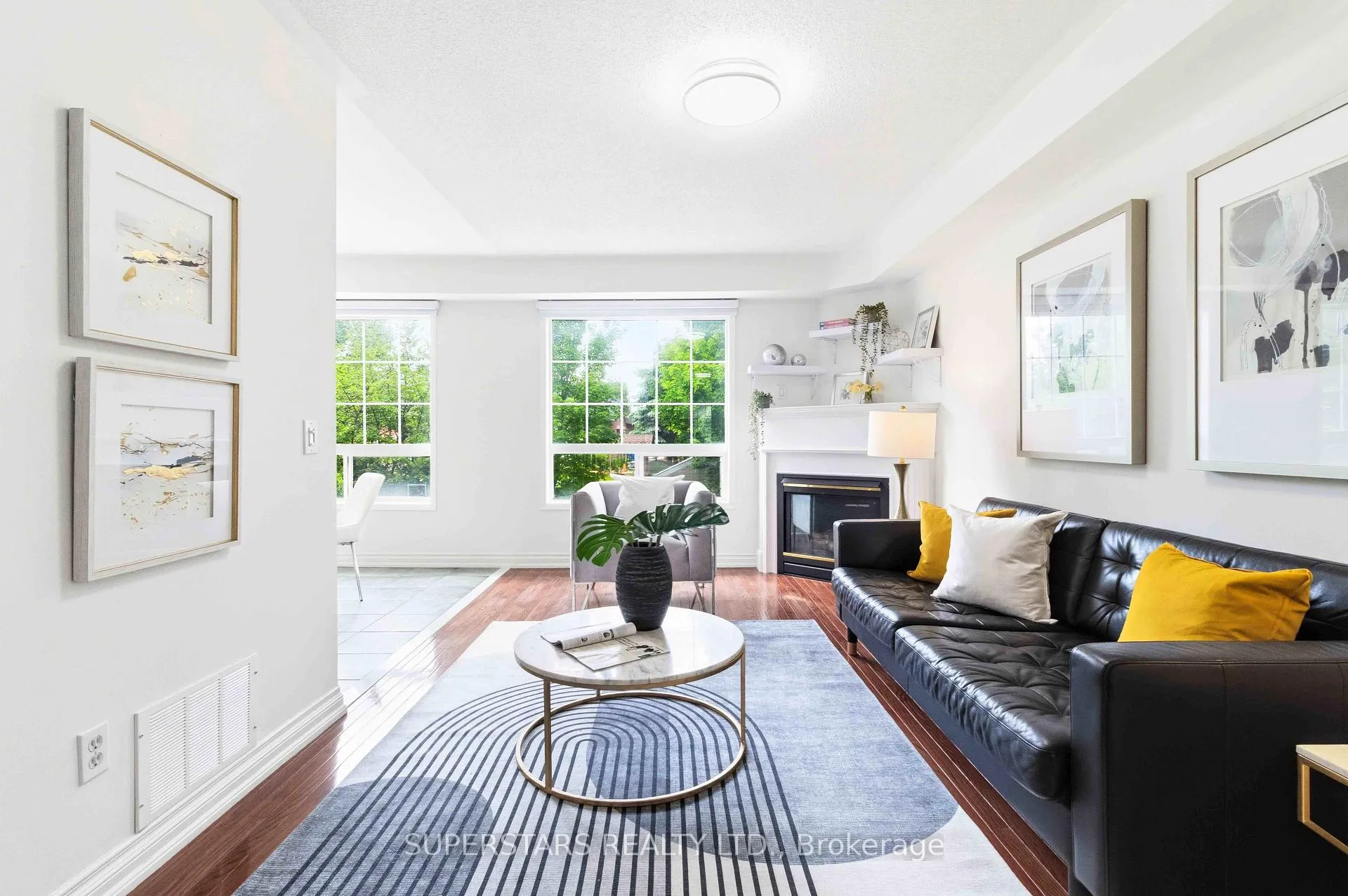 Photo 10 of 7 Alder Grove, Aurora, Aurora Grove — HOMEH