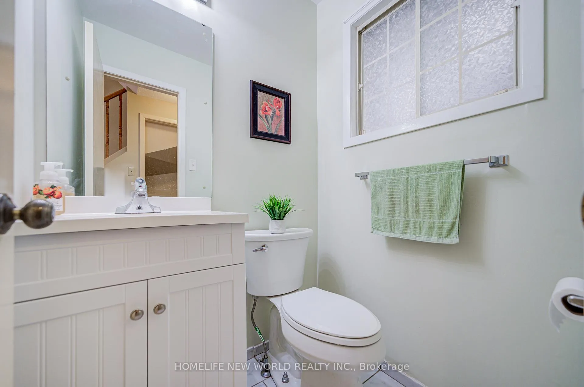 Photo 25 of 129 Sandyhook Square, Scarborough, Steeles — HOMEH