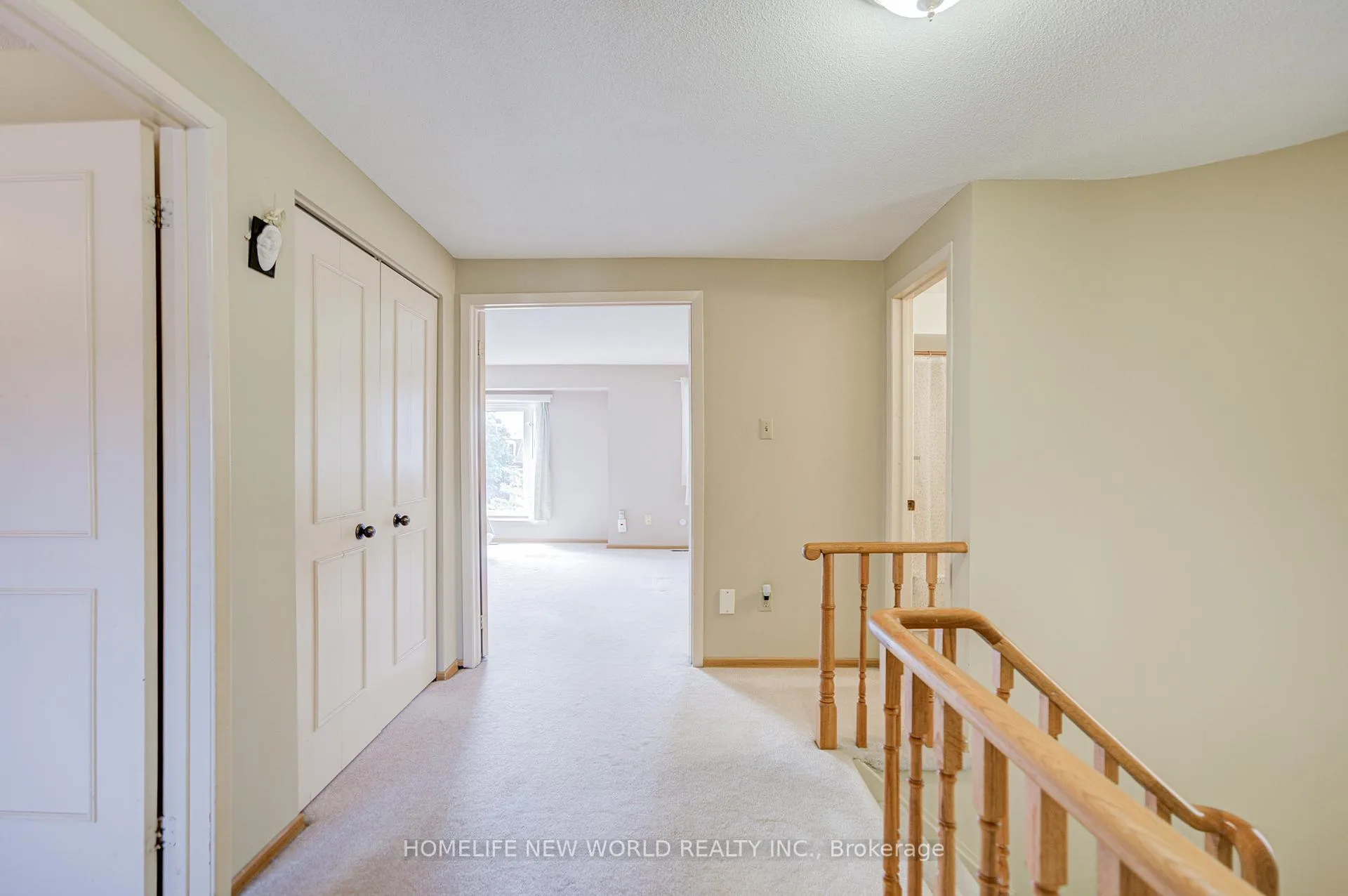 Photo 27 of 129 Sandyhook Square, Scarborough, Steeles — HOMEH